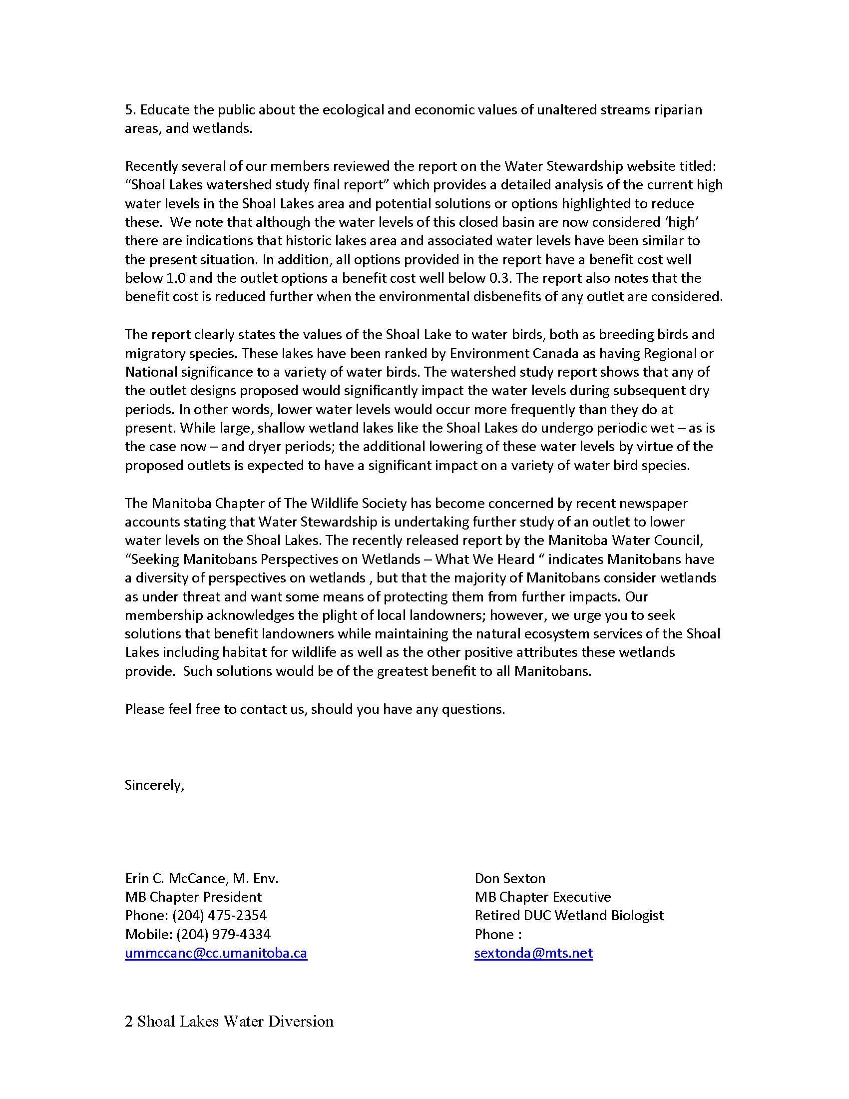 Shoal Lakes Watershed Commentary 2011_Page_2.jpg