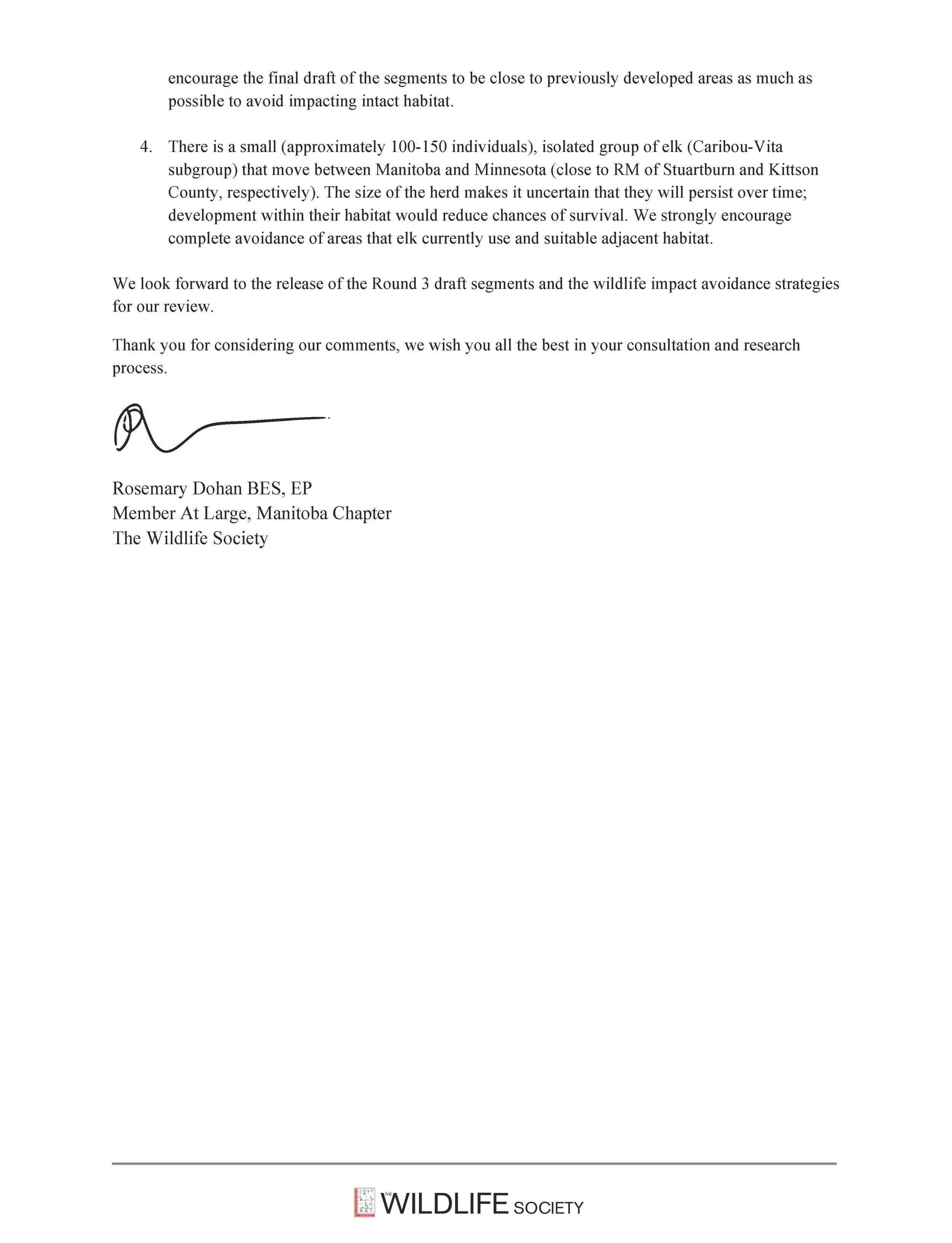 MB-MN Transmission Line Comments_Page_2.jpg