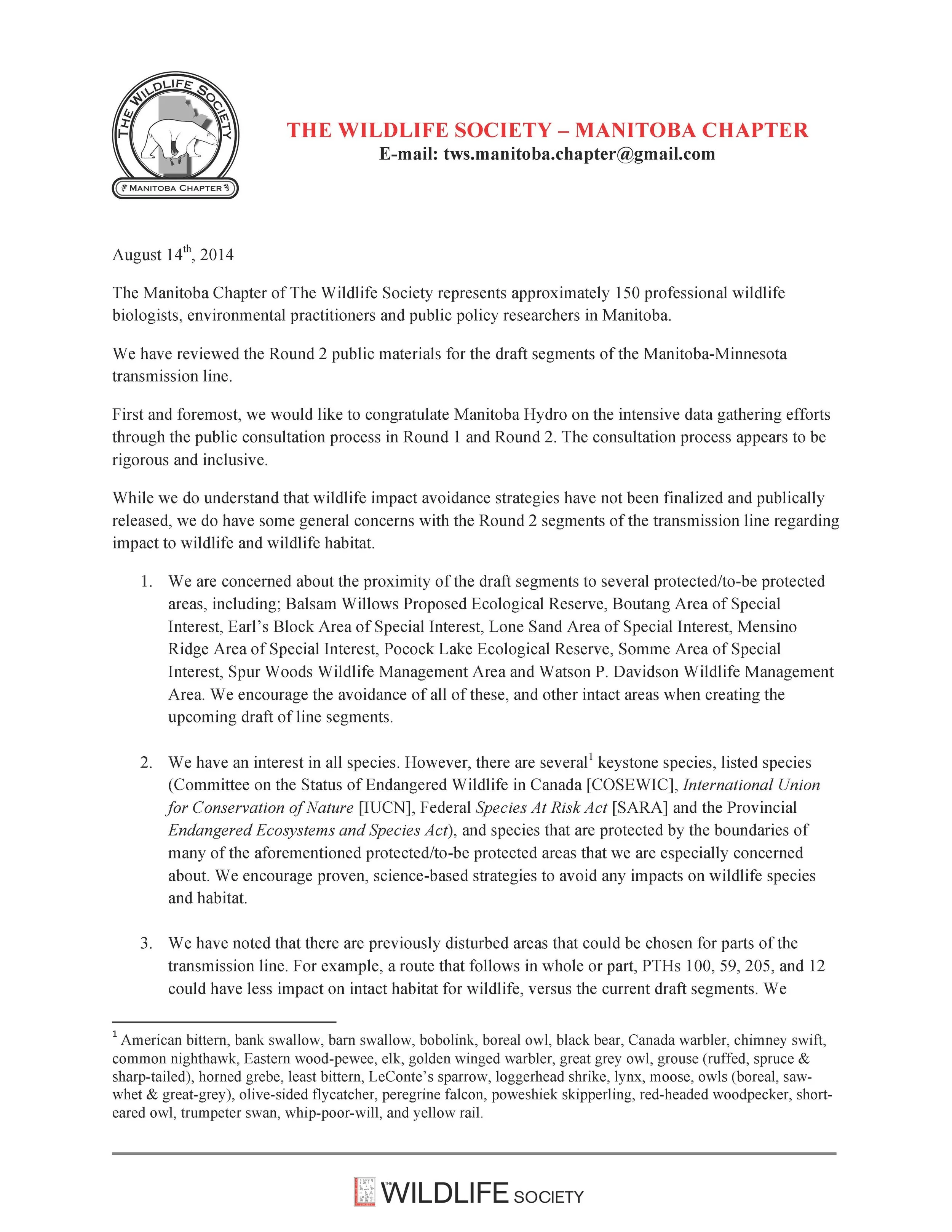 MB-MN Transmission Line Comments_Page_1.jpg