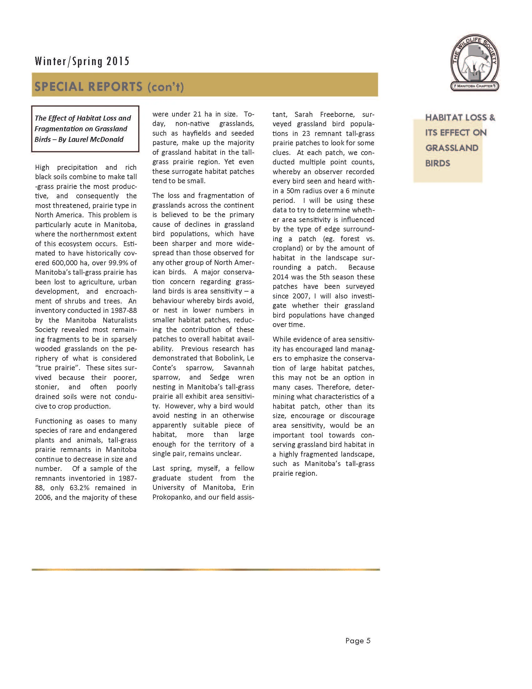 TWSMB_March_2015_Page_5.jpg