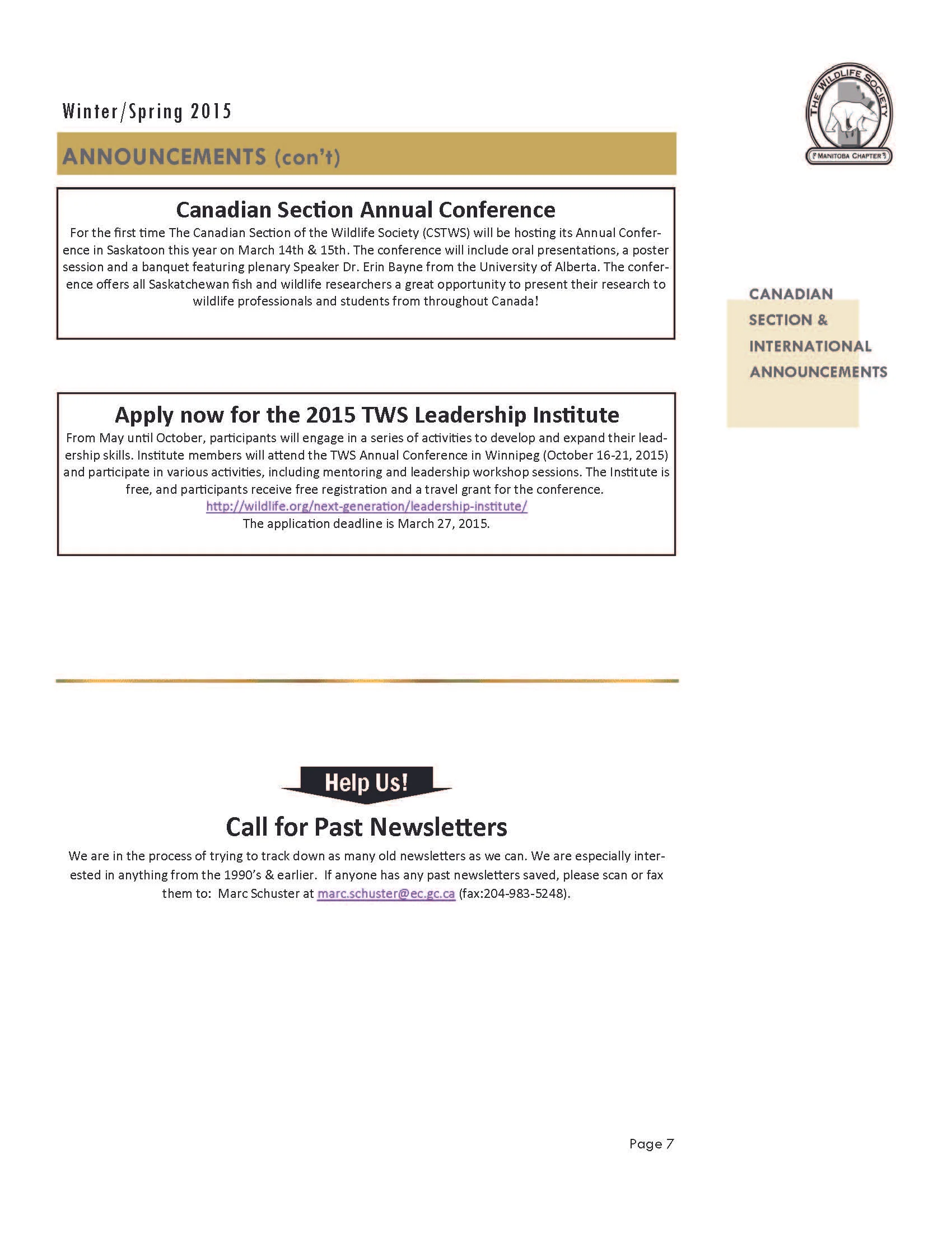 TWSMB_March_2015_Page_7.jpg