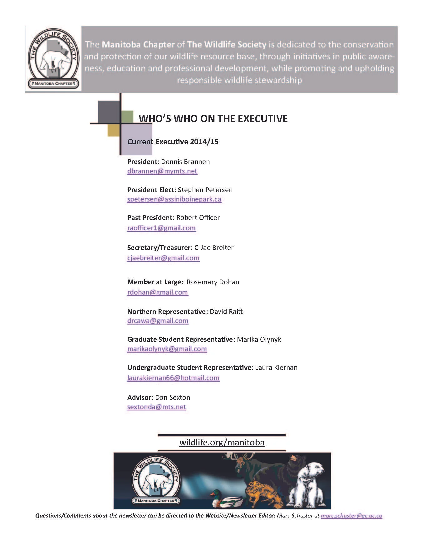 TWSMB_March_2015_Page_8.jpg