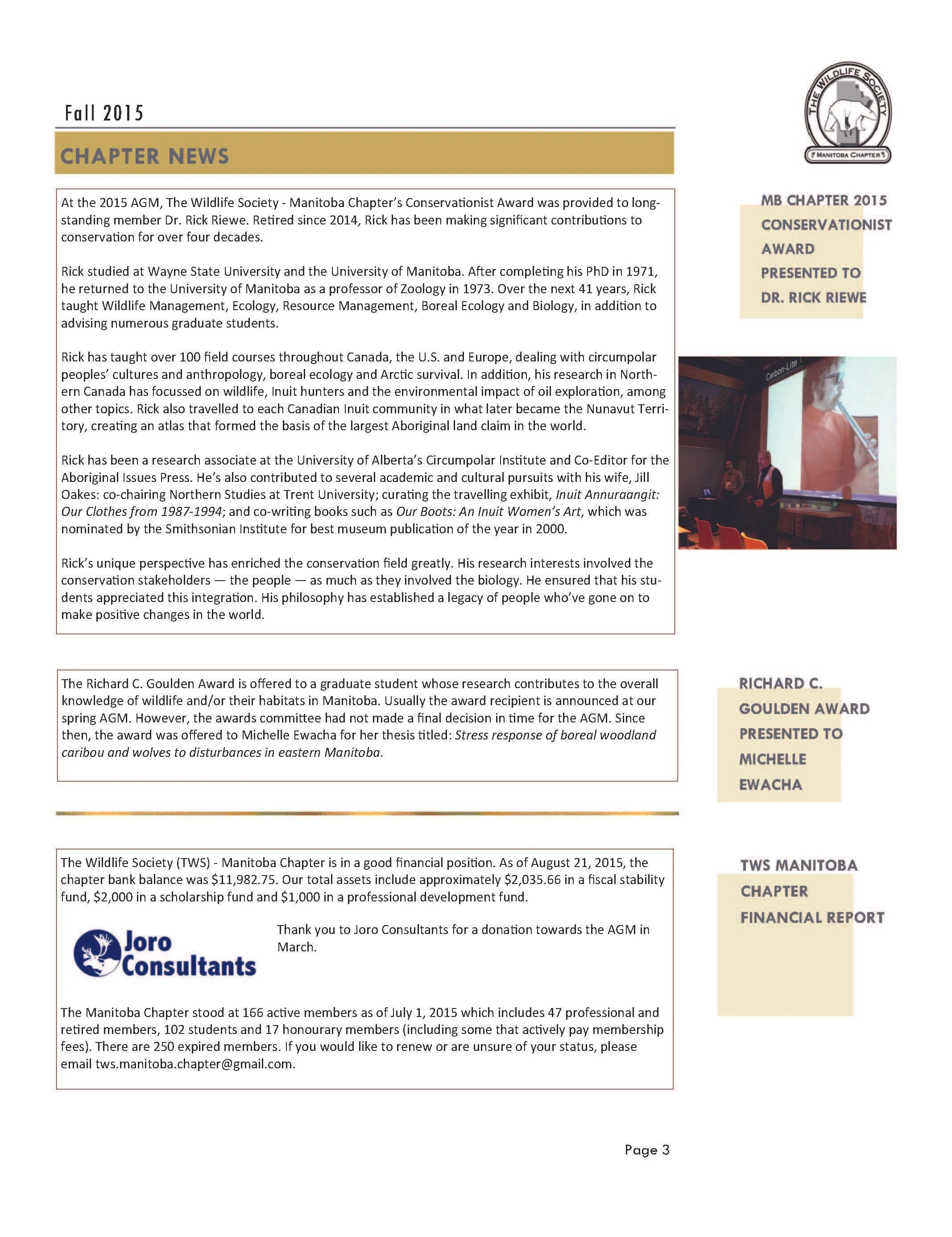 TWSMB_September_2015_Page_03.jpg