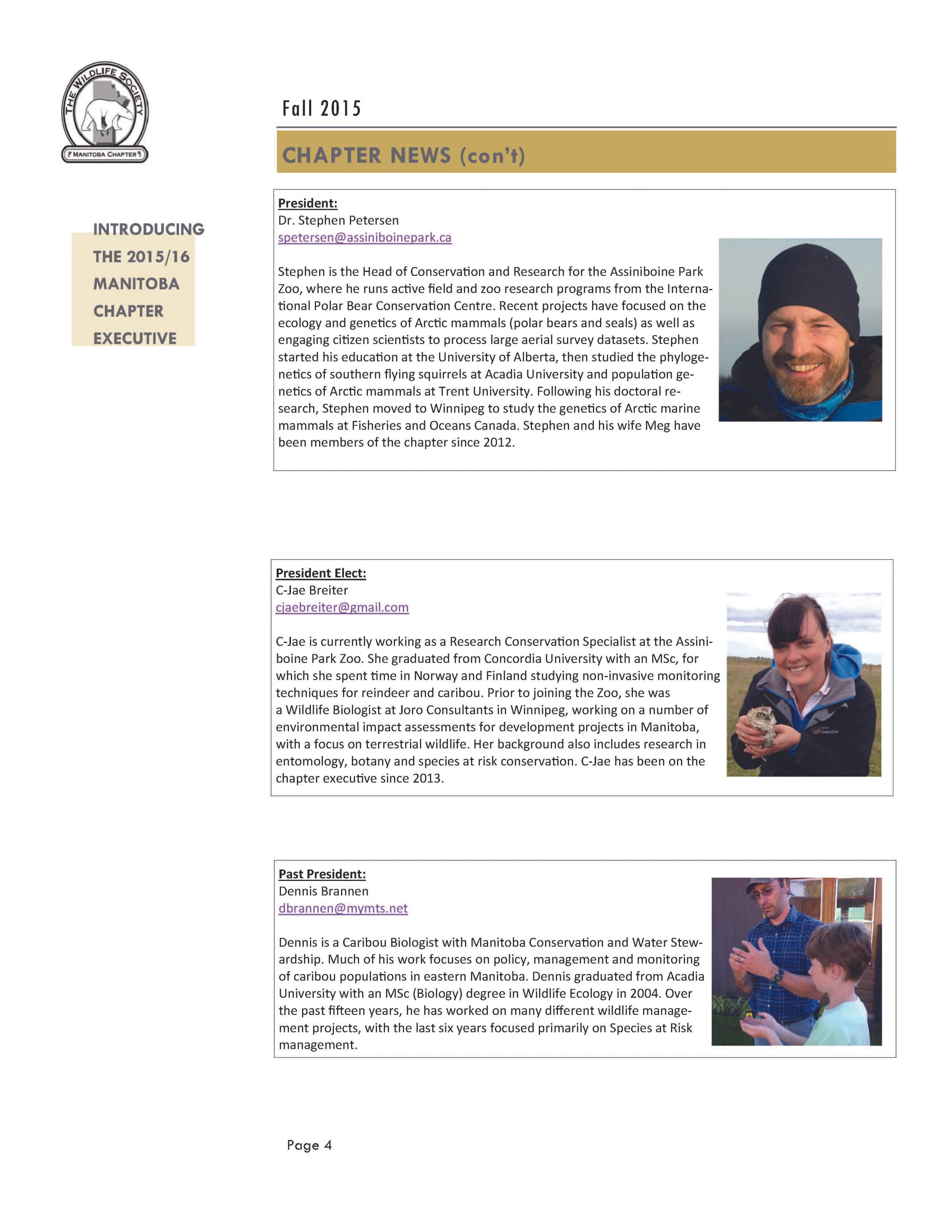 TWSMB_September_2015_Page_04.jpg