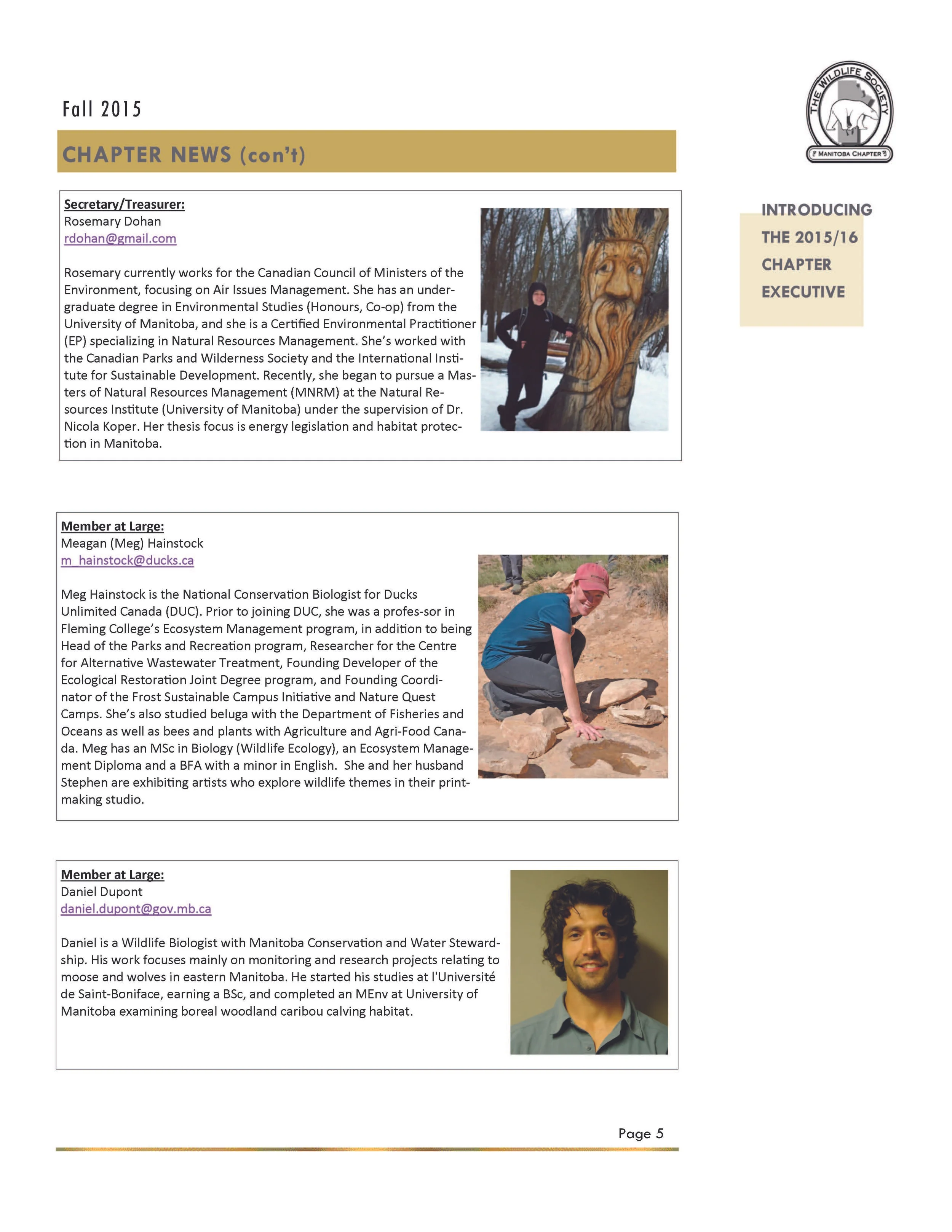 TWSMB_September_2015_Page_05.jpg