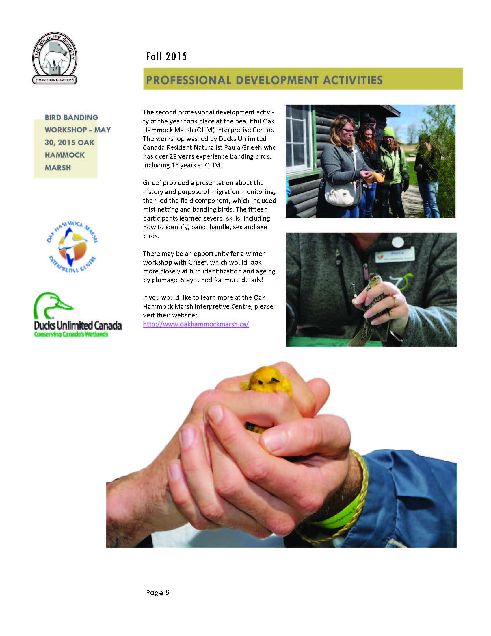 TWSMB_September_2015_Page_08.jpg