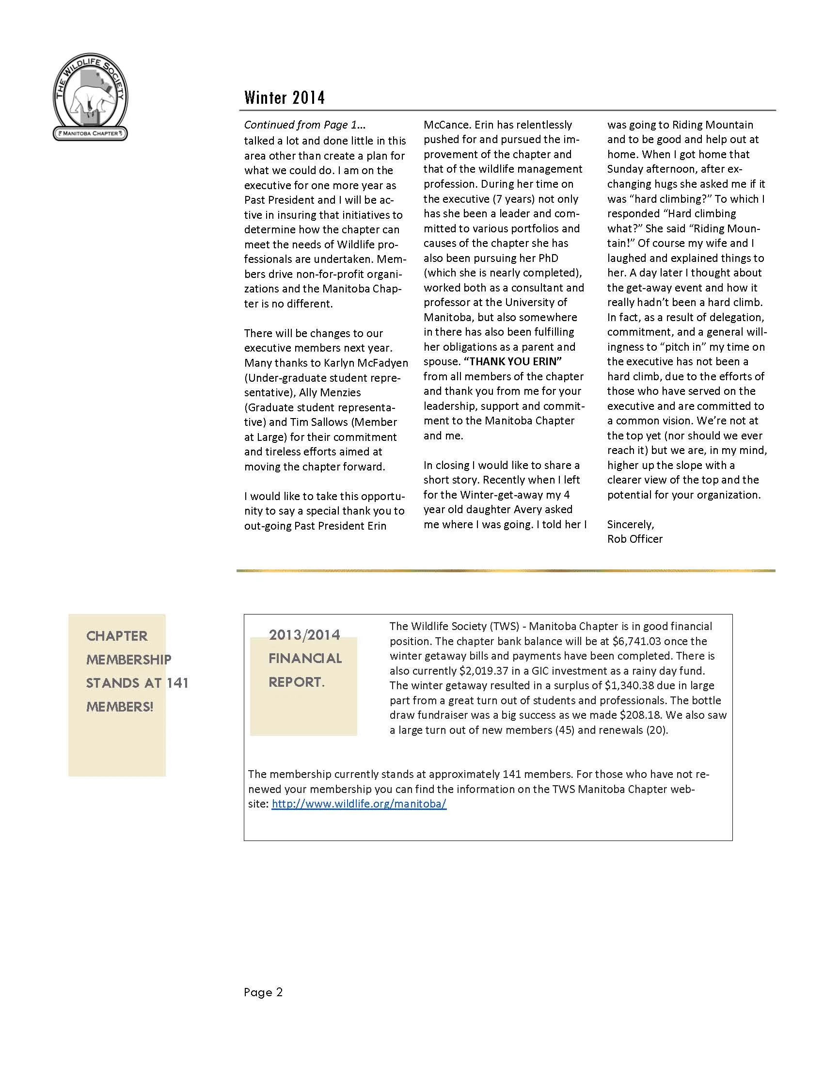 March_2014_Page_02.jpg