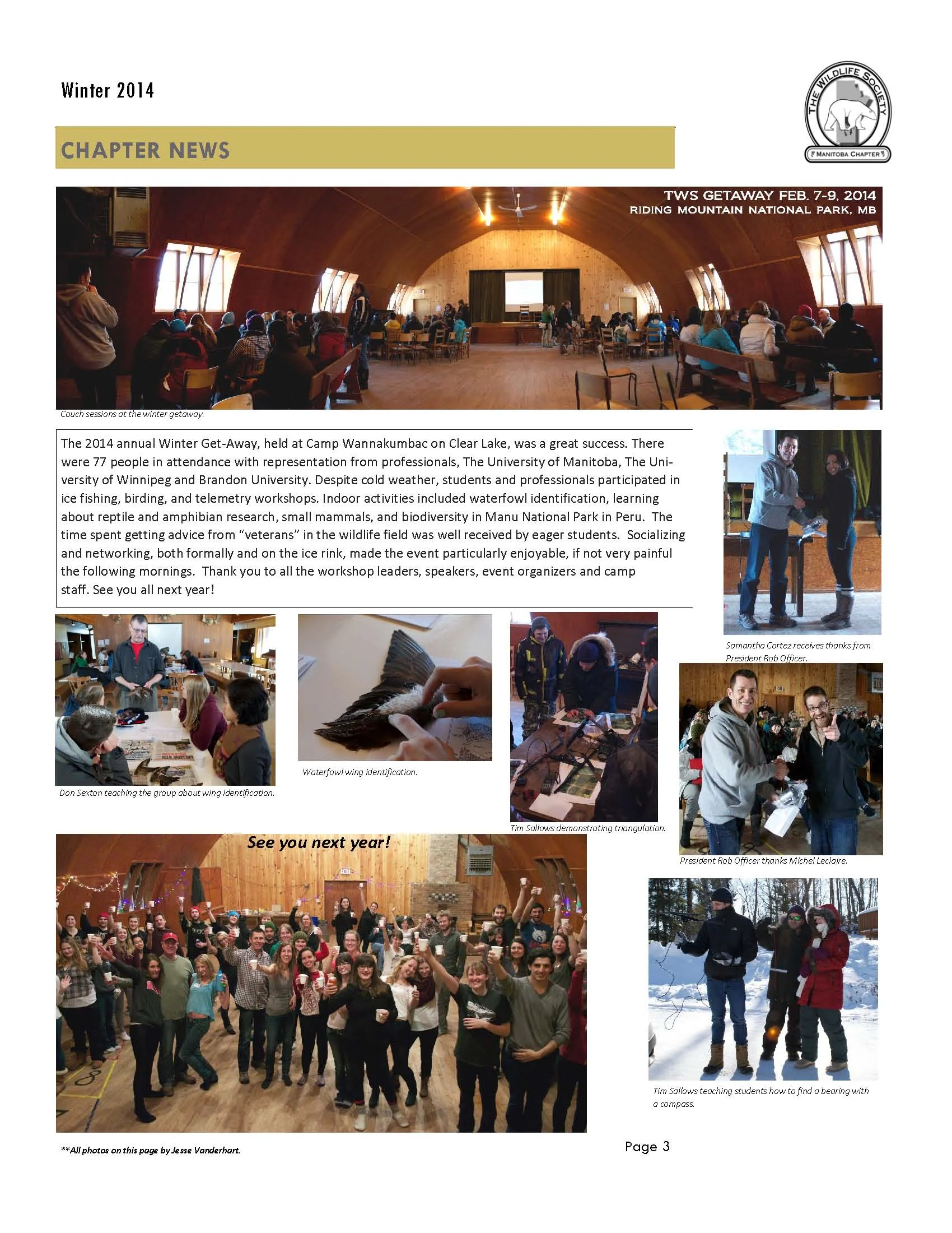 March_2014_Page_03.jpg