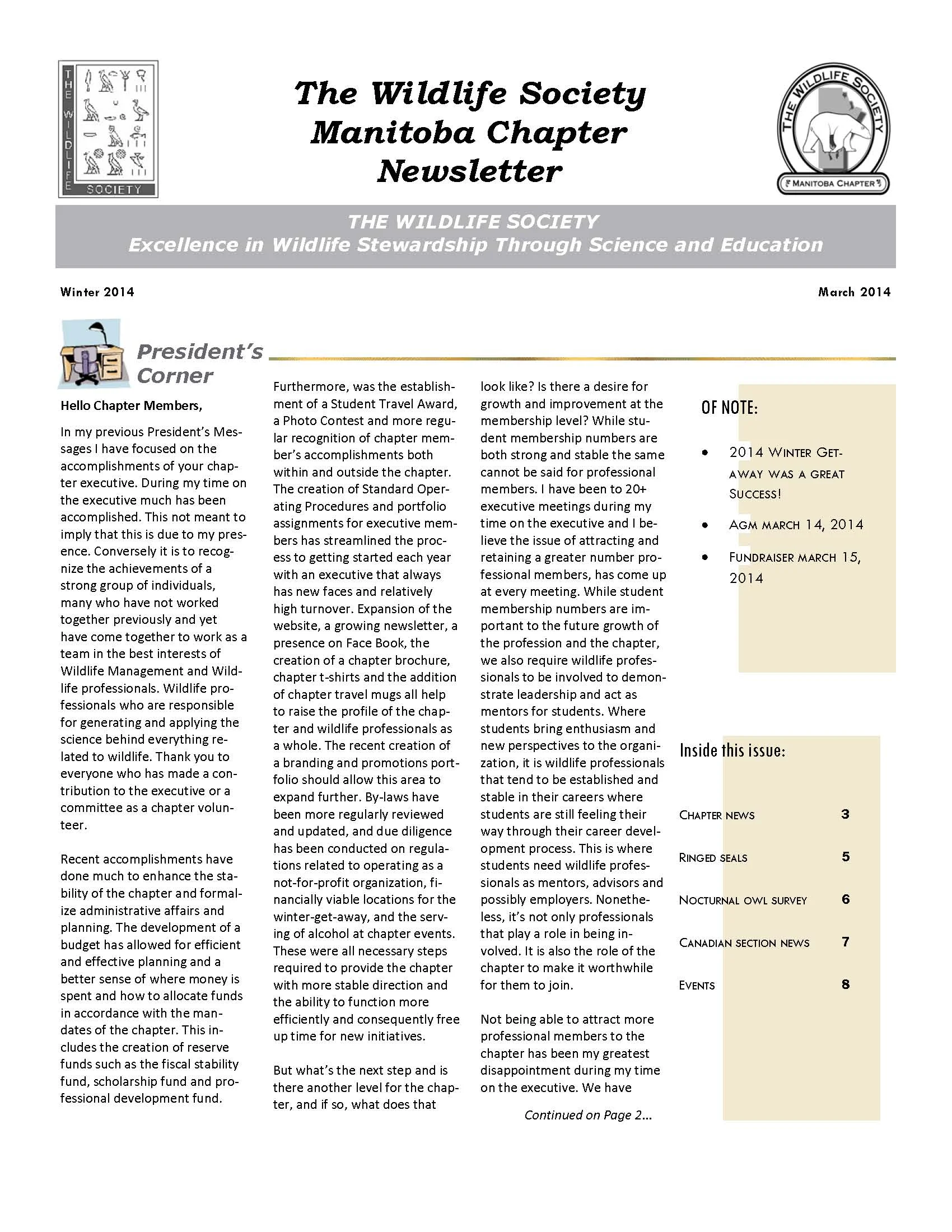 March_2014_Page_01.jpg