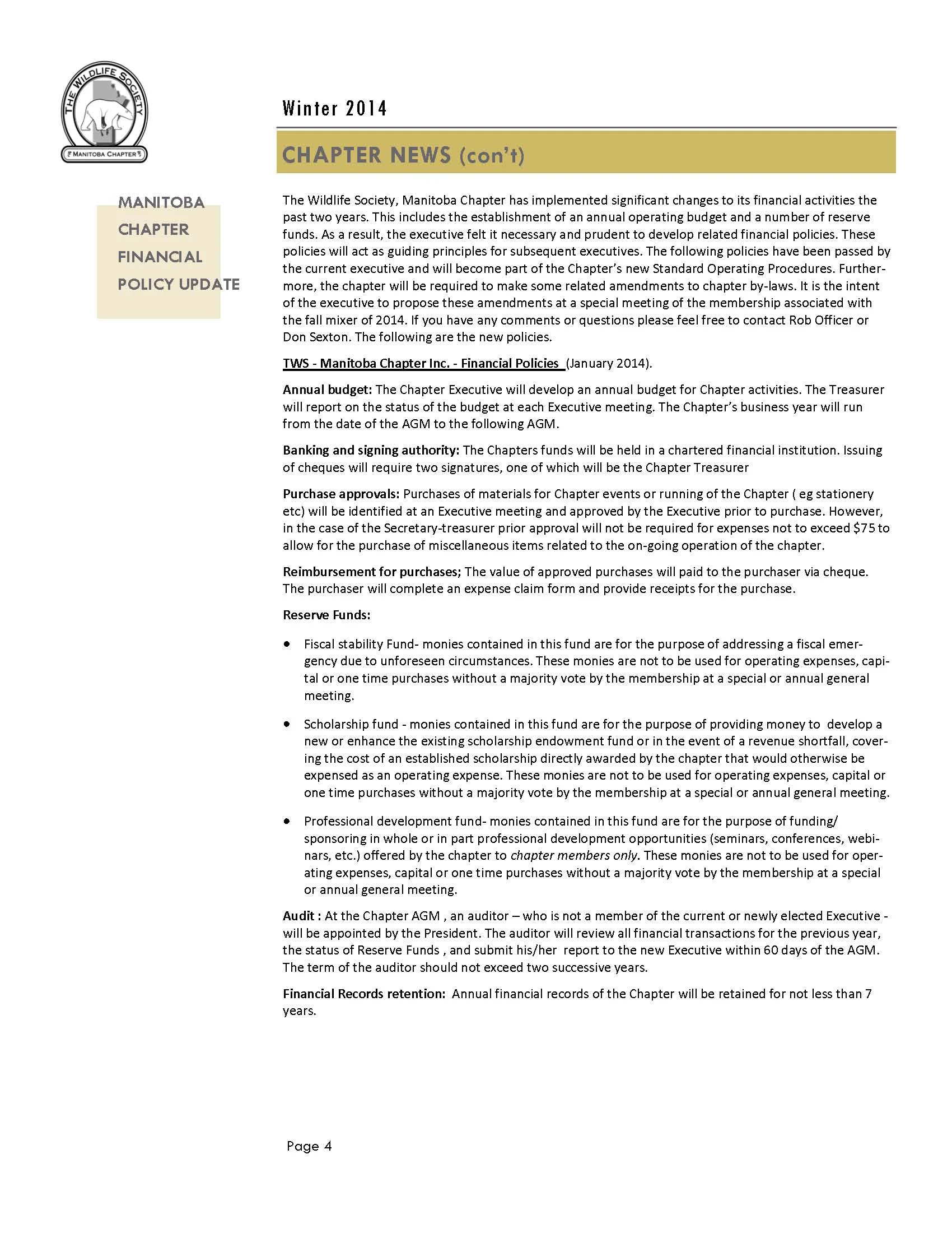 March_2014_Page_04.jpg