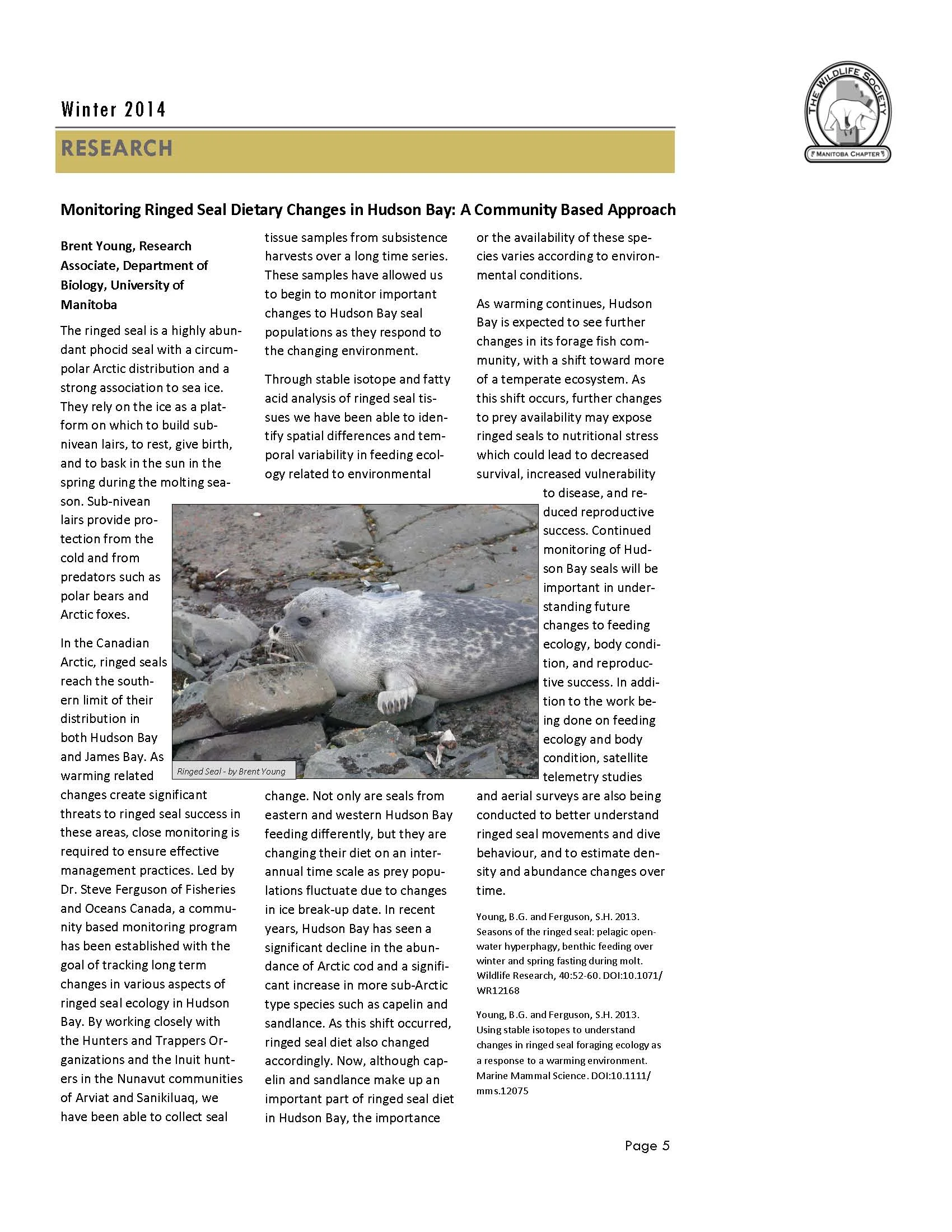 March_2014_Page_05.jpg