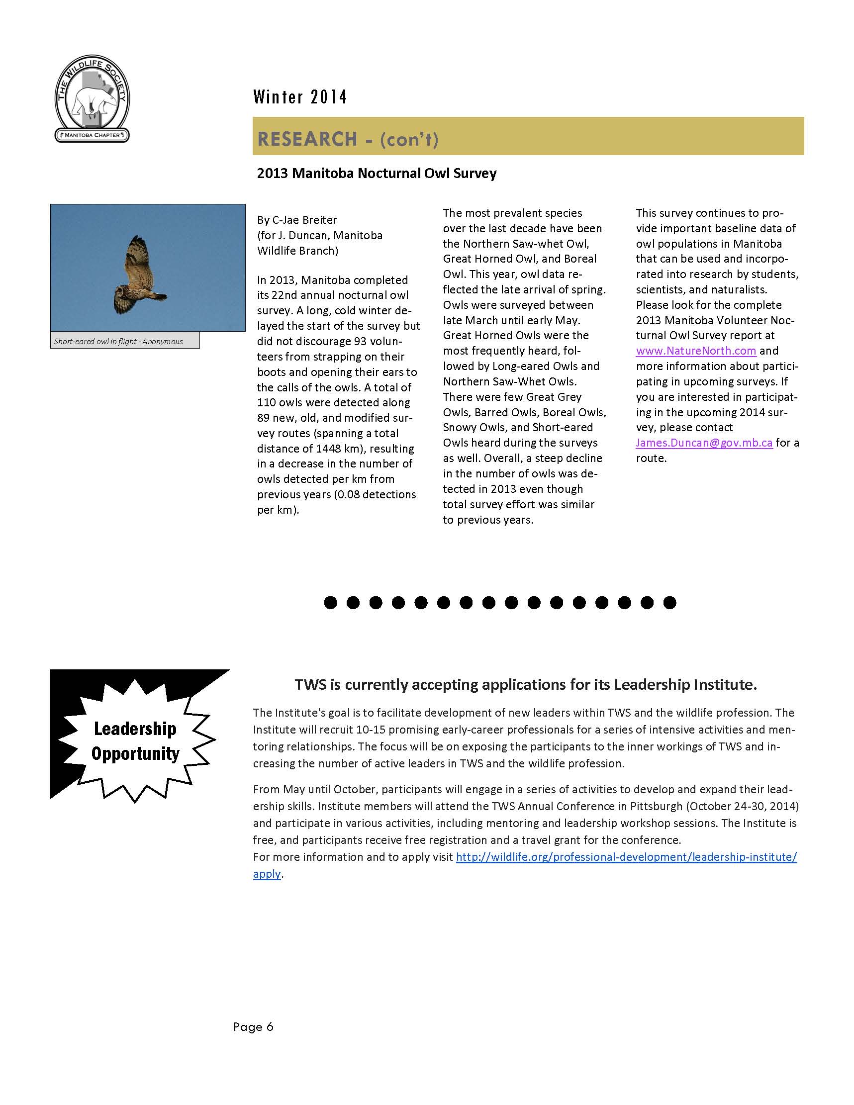 March_2014_Page_06.jpg