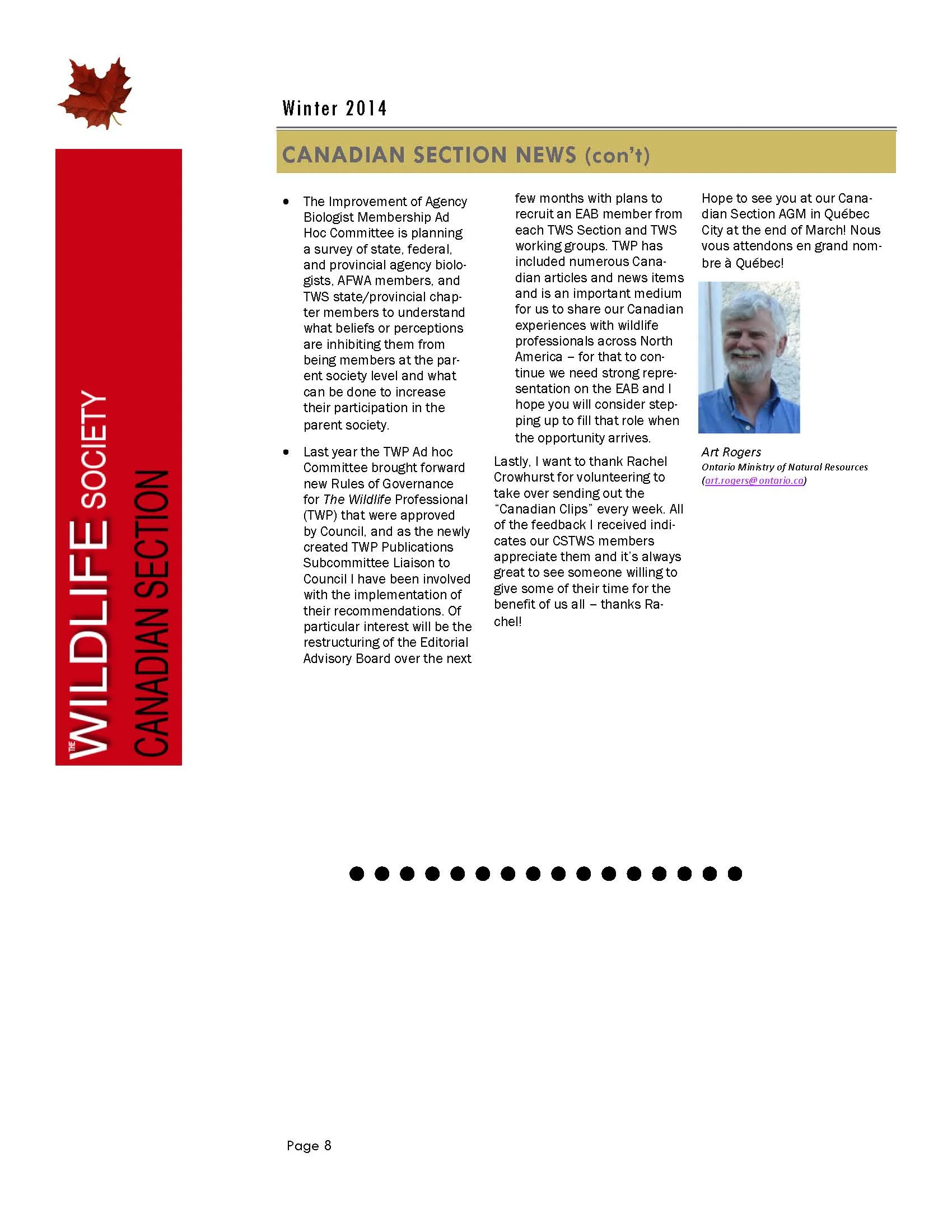 March_2014_Page_08.jpg