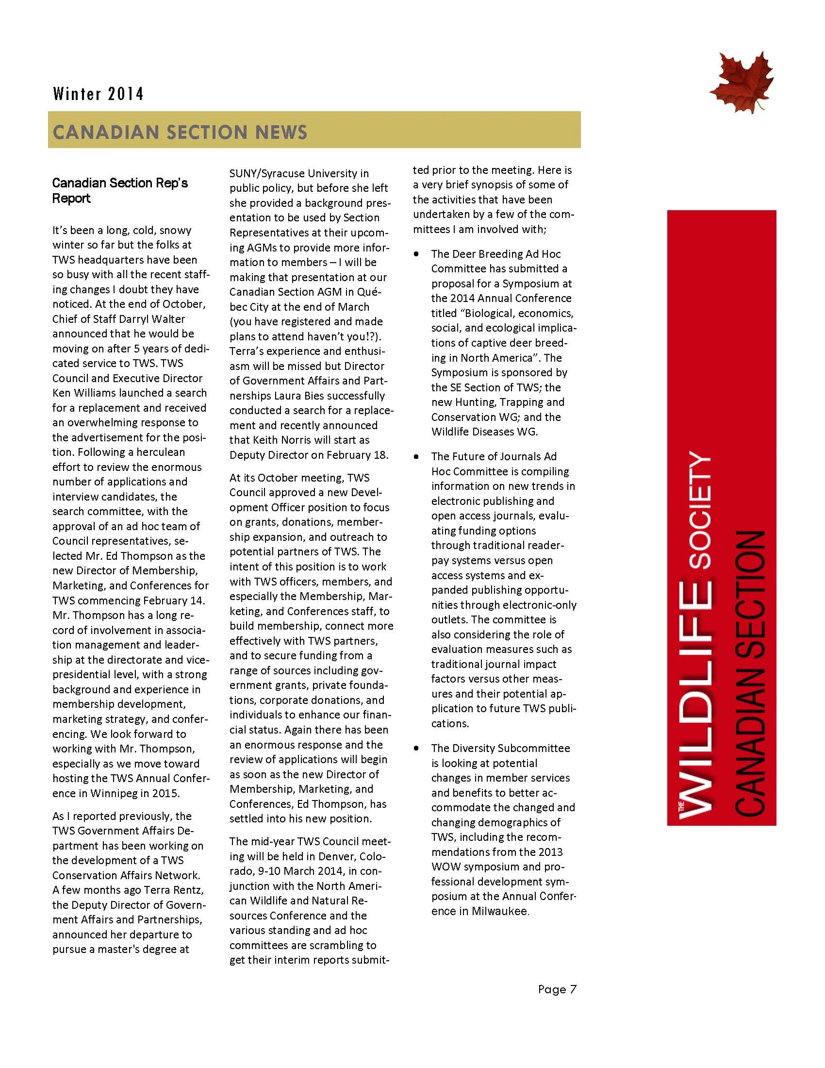 March_2014_Page_07.jpg