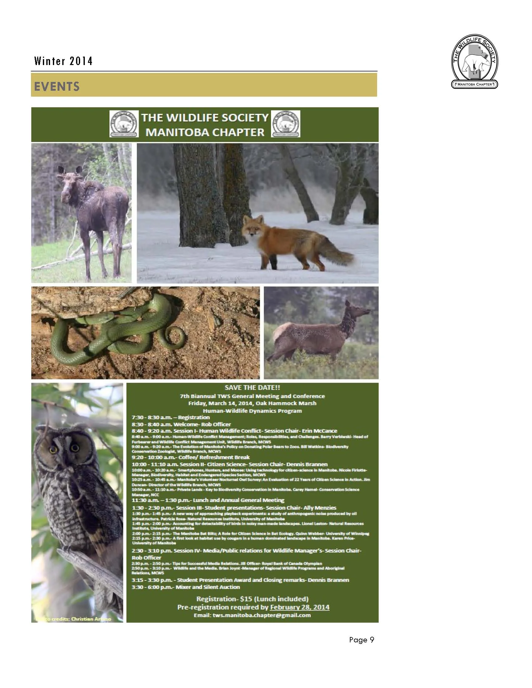 March_2014_Page_09.jpg