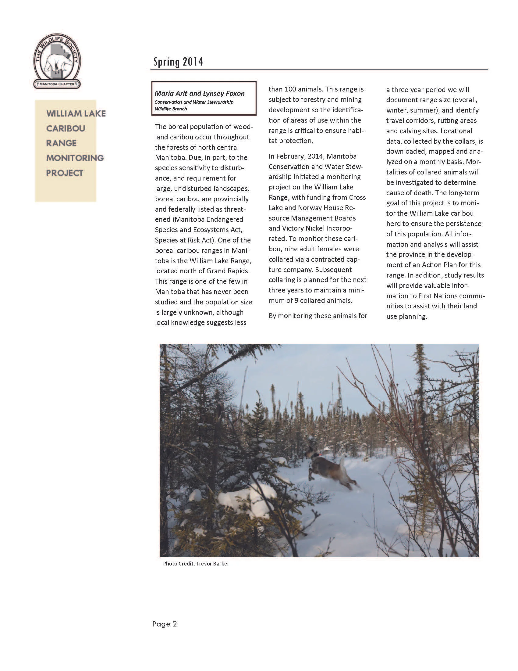 April_2014_Page_02.jpg