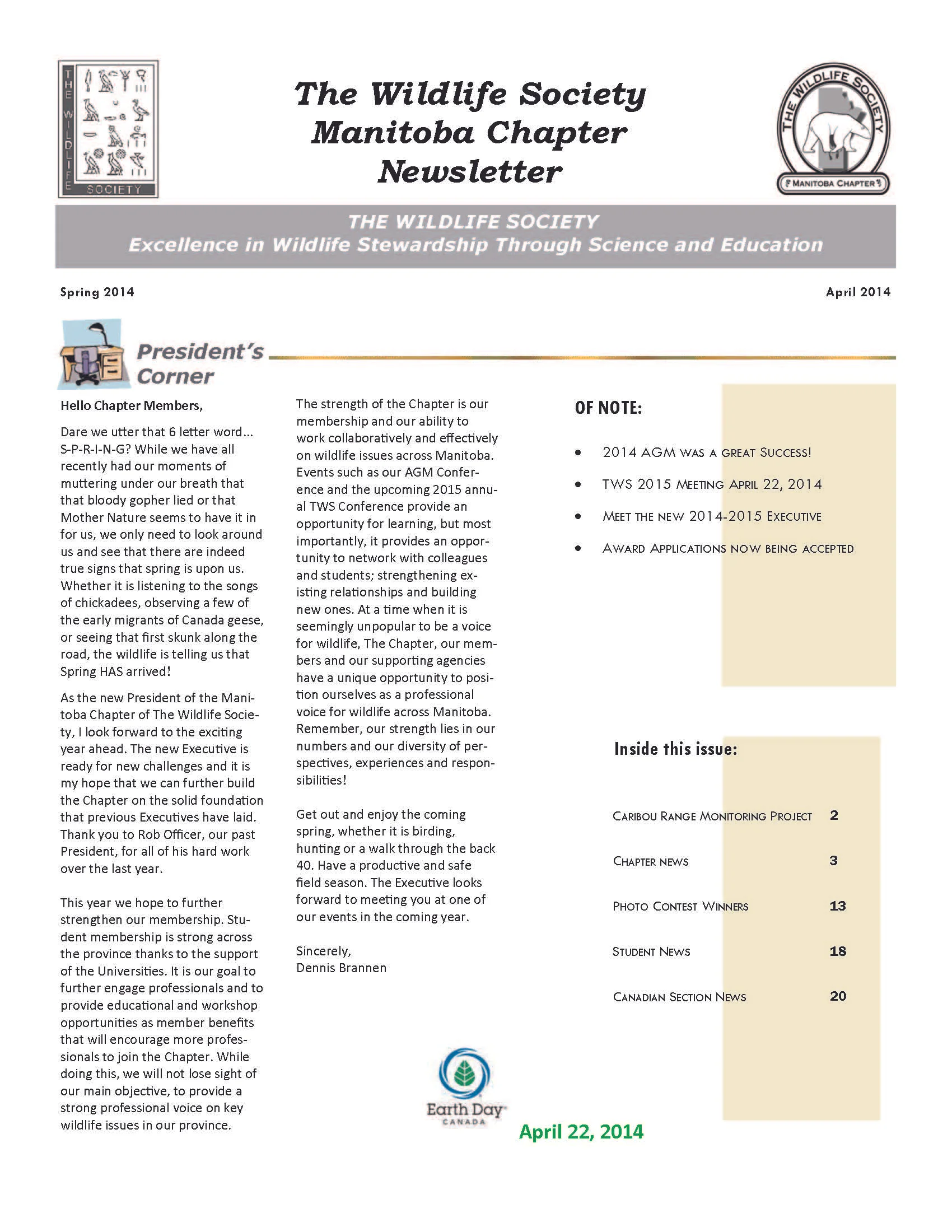April_2014_Page_01.jpg