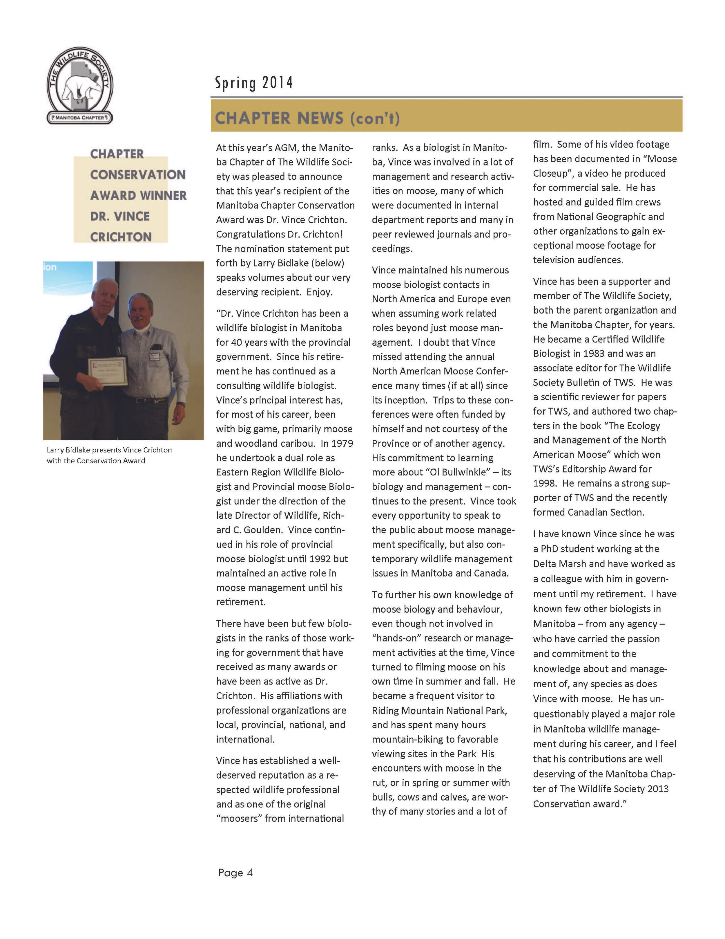 April_2014_Page_04.jpg