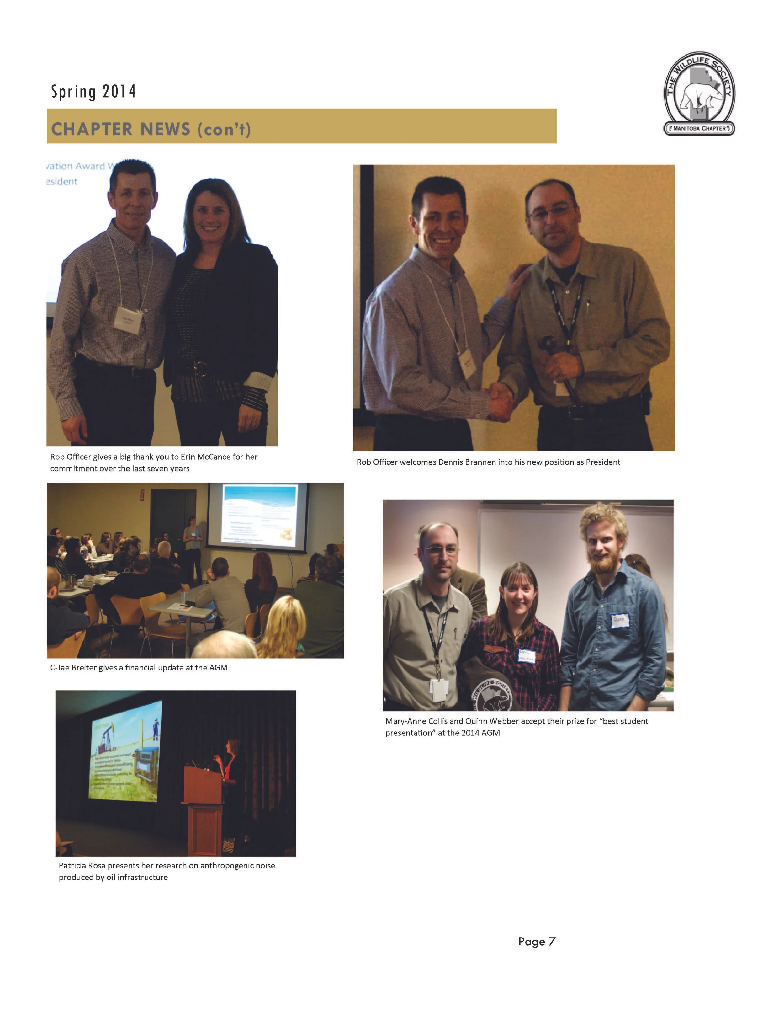 April_2014_Page_07.jpg