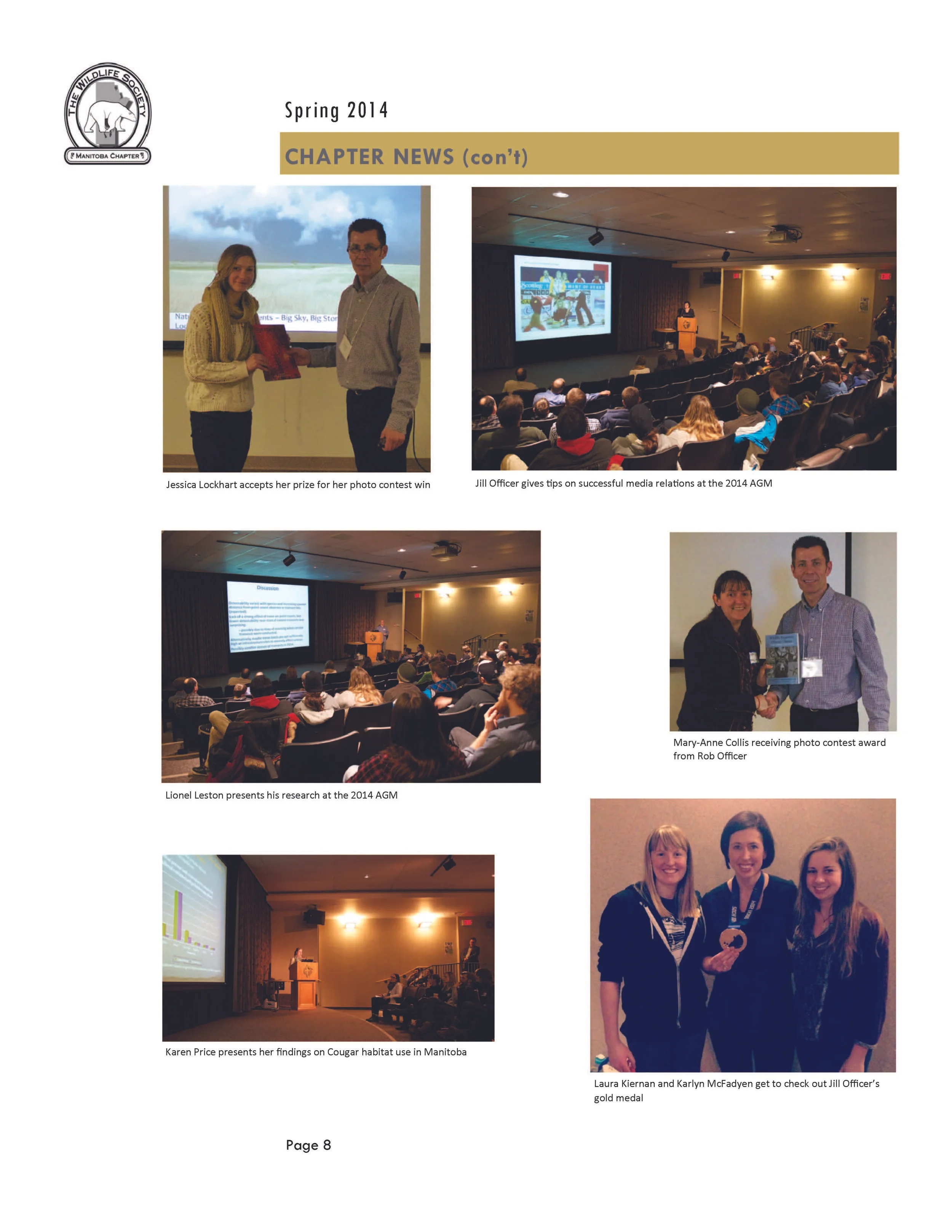 April_2014_Page_08.jpg