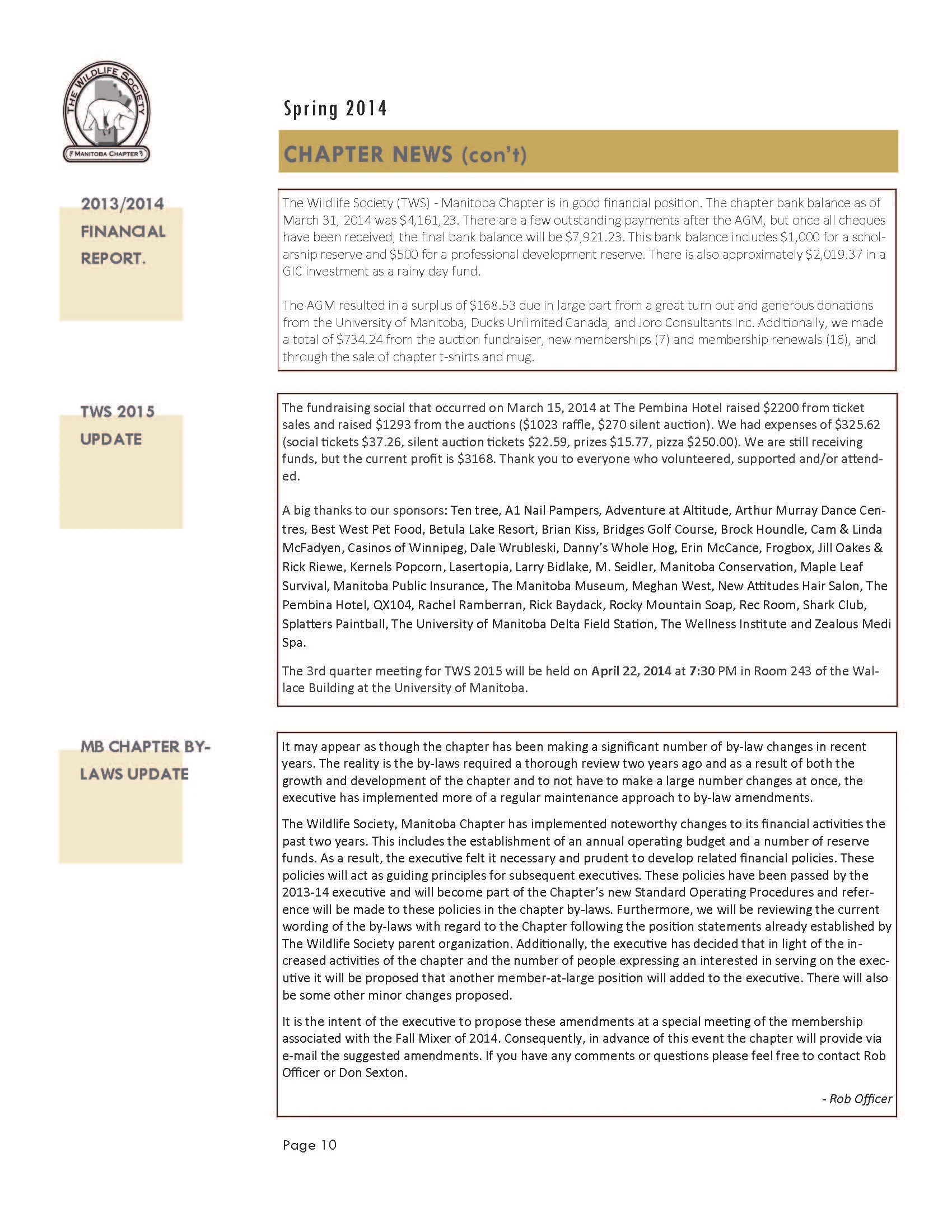 April_2014_Page_10.jpg