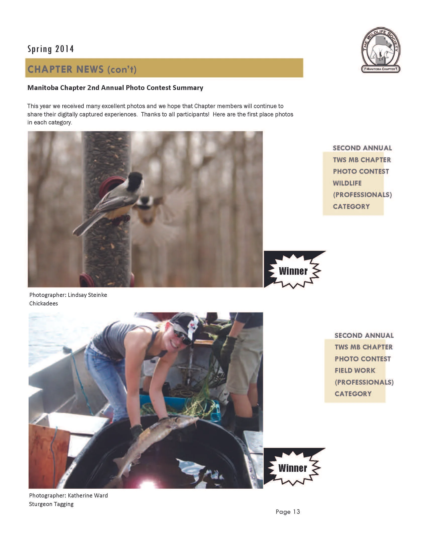 April_2014_Page_13.jpg