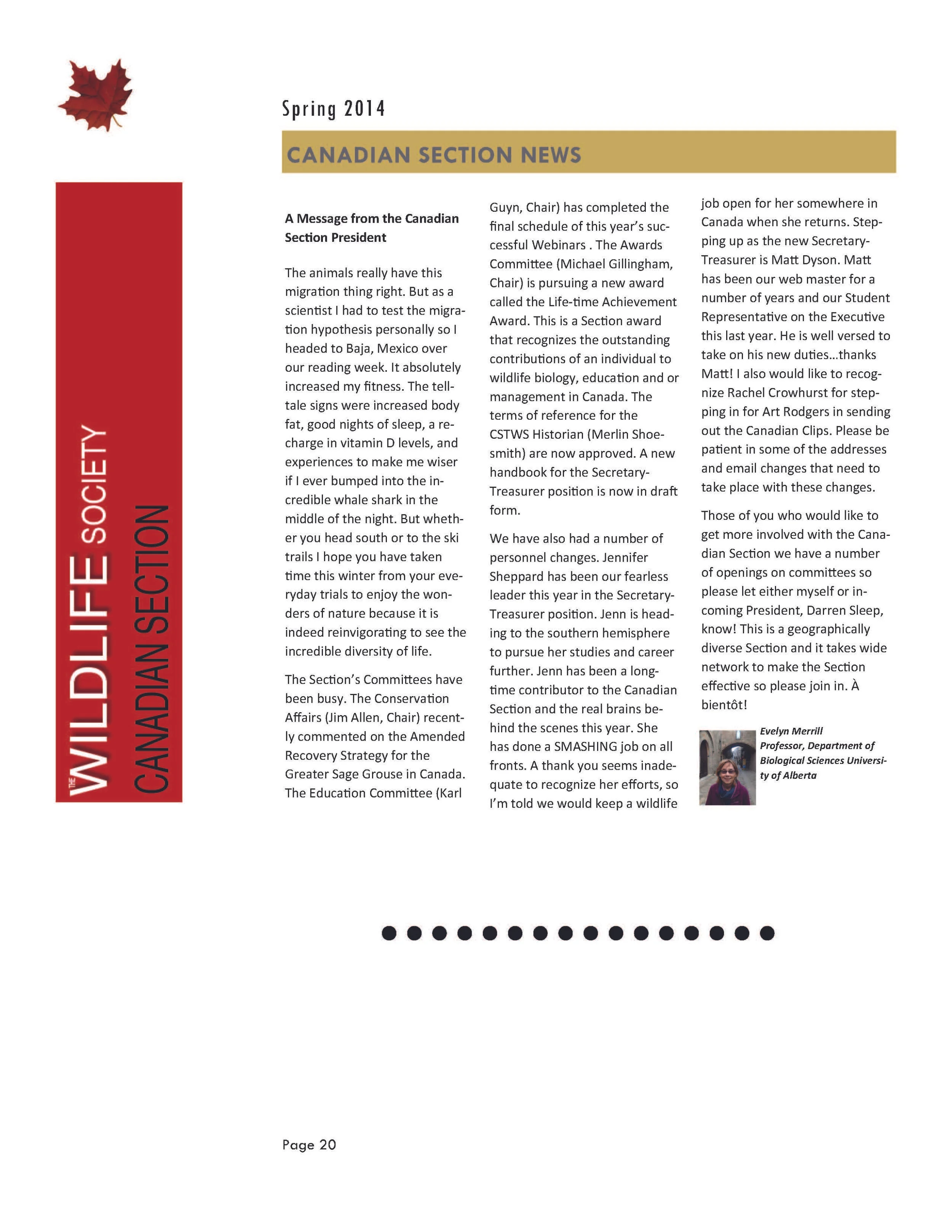 April_2014_Page_20.jpg