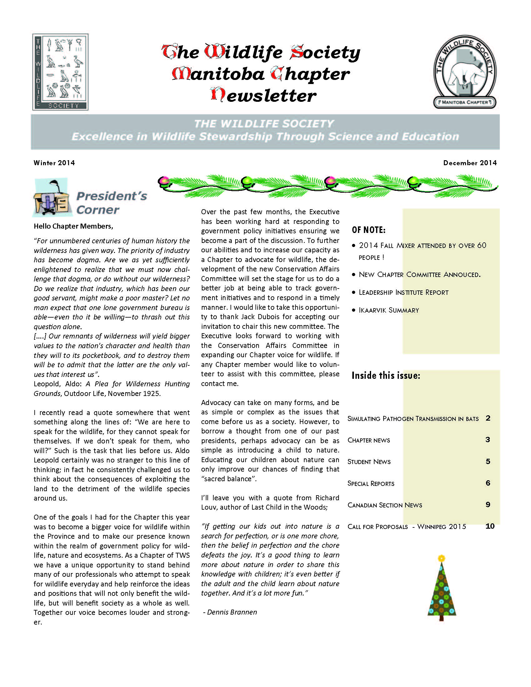 December_2014_Page_01.jpg