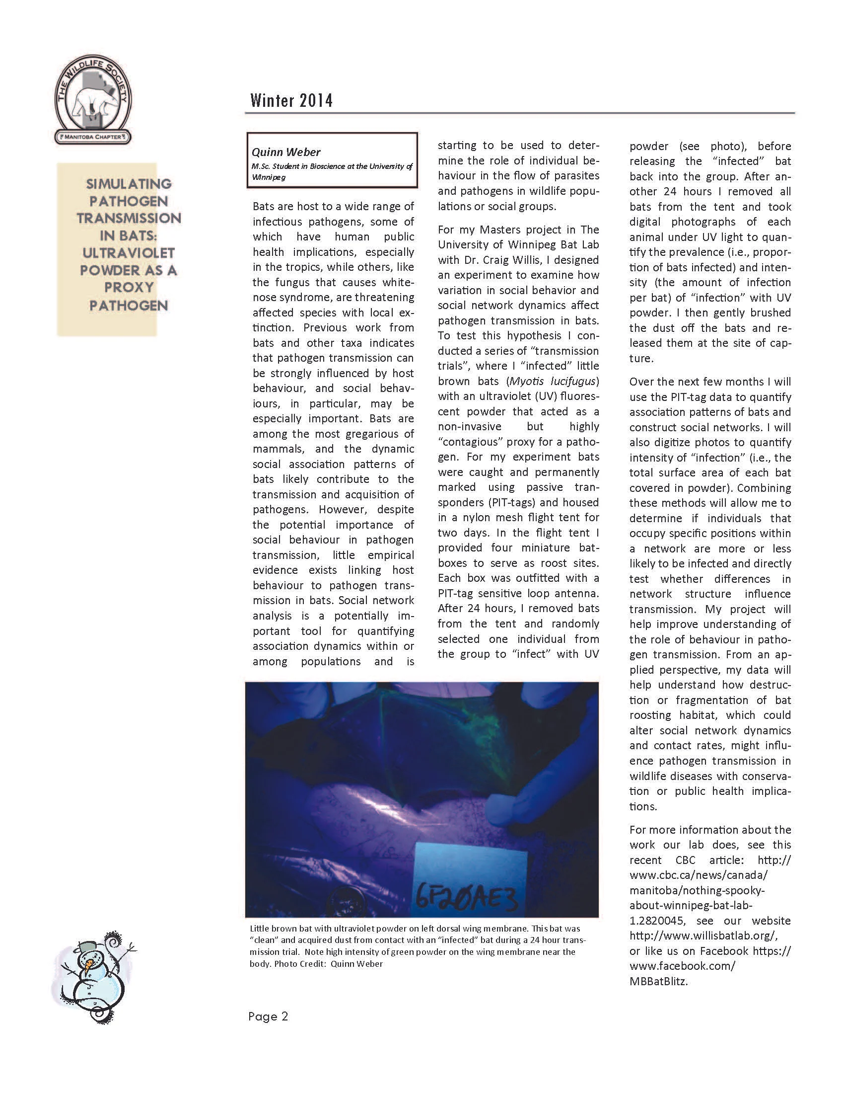 December_2014_Page_02.jpg
