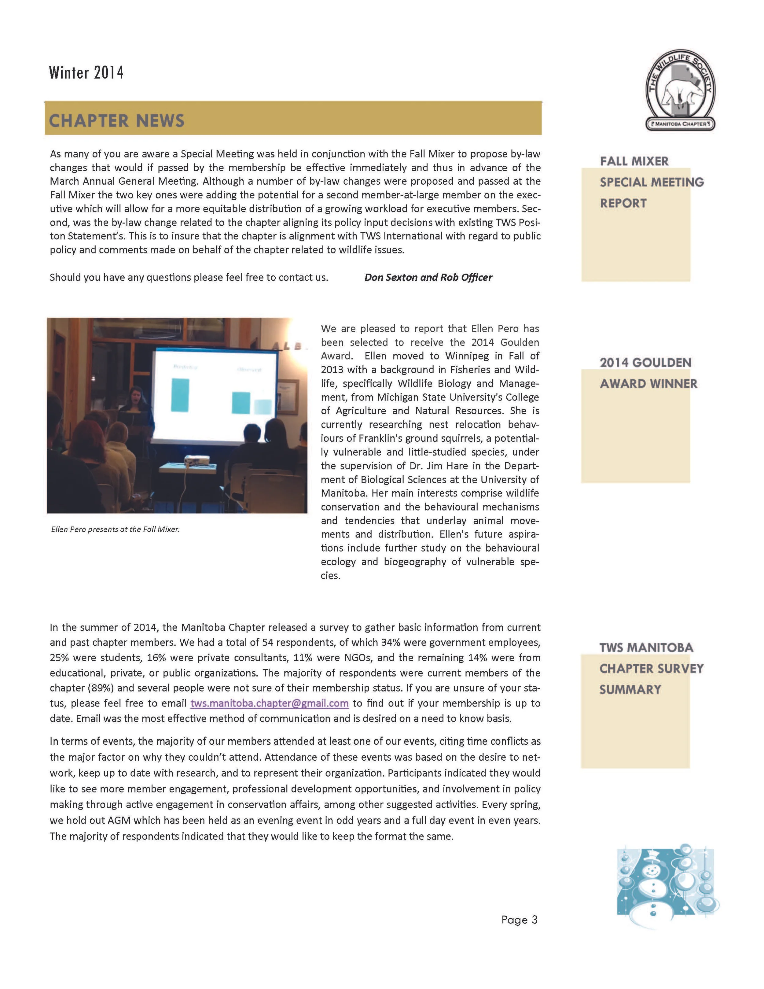 December_2014_Page_03.jpg