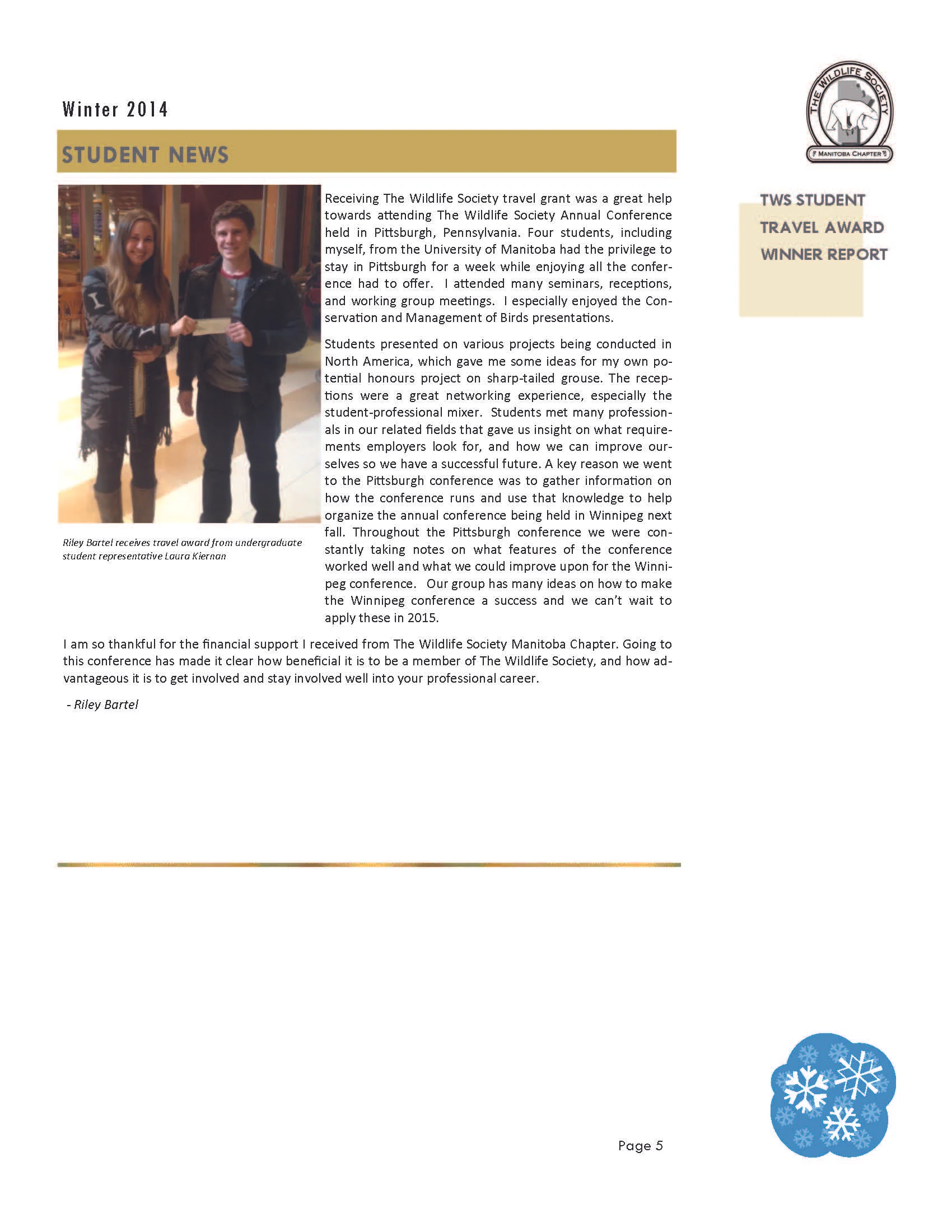 December_2014_Page_05.jpg