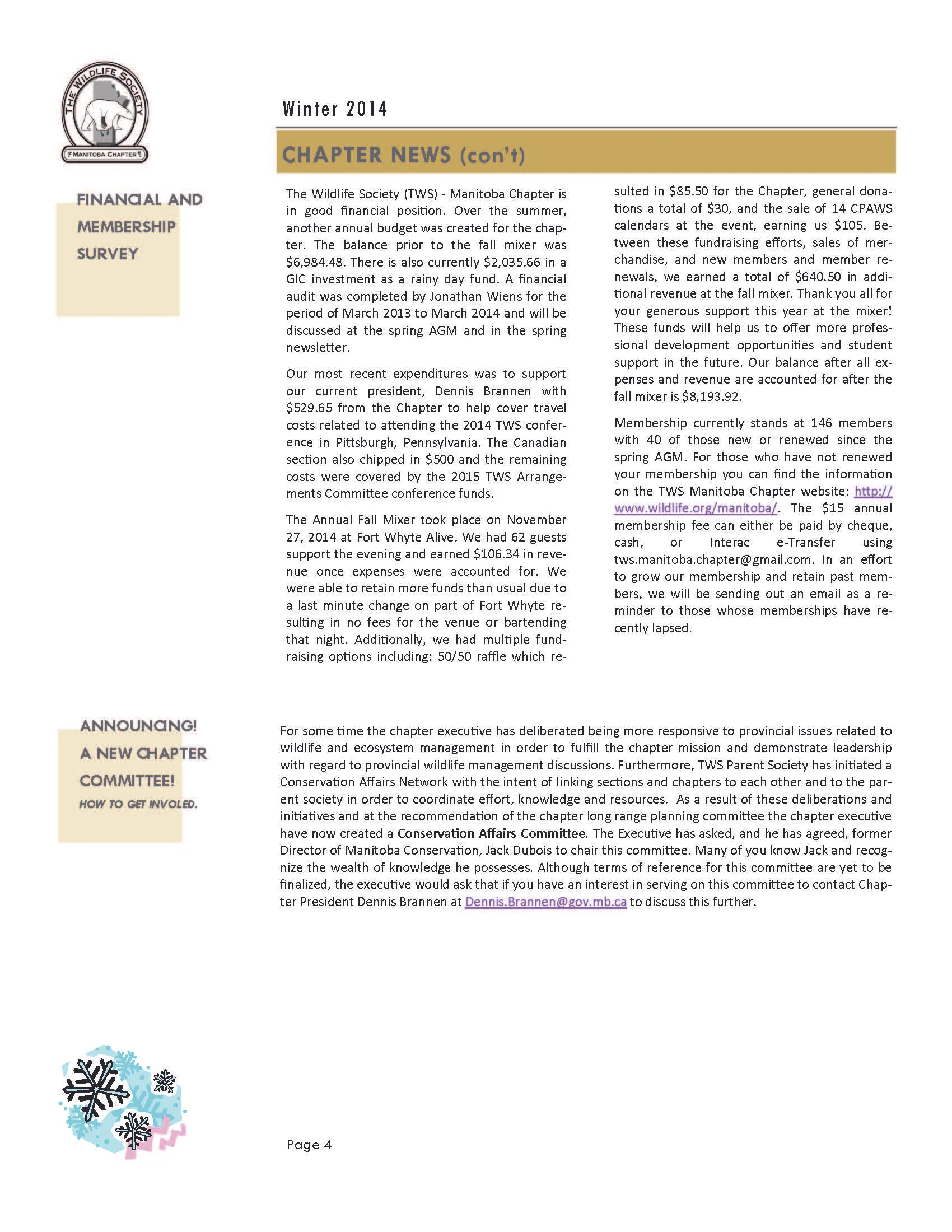 December_2014_Page_04.jpg