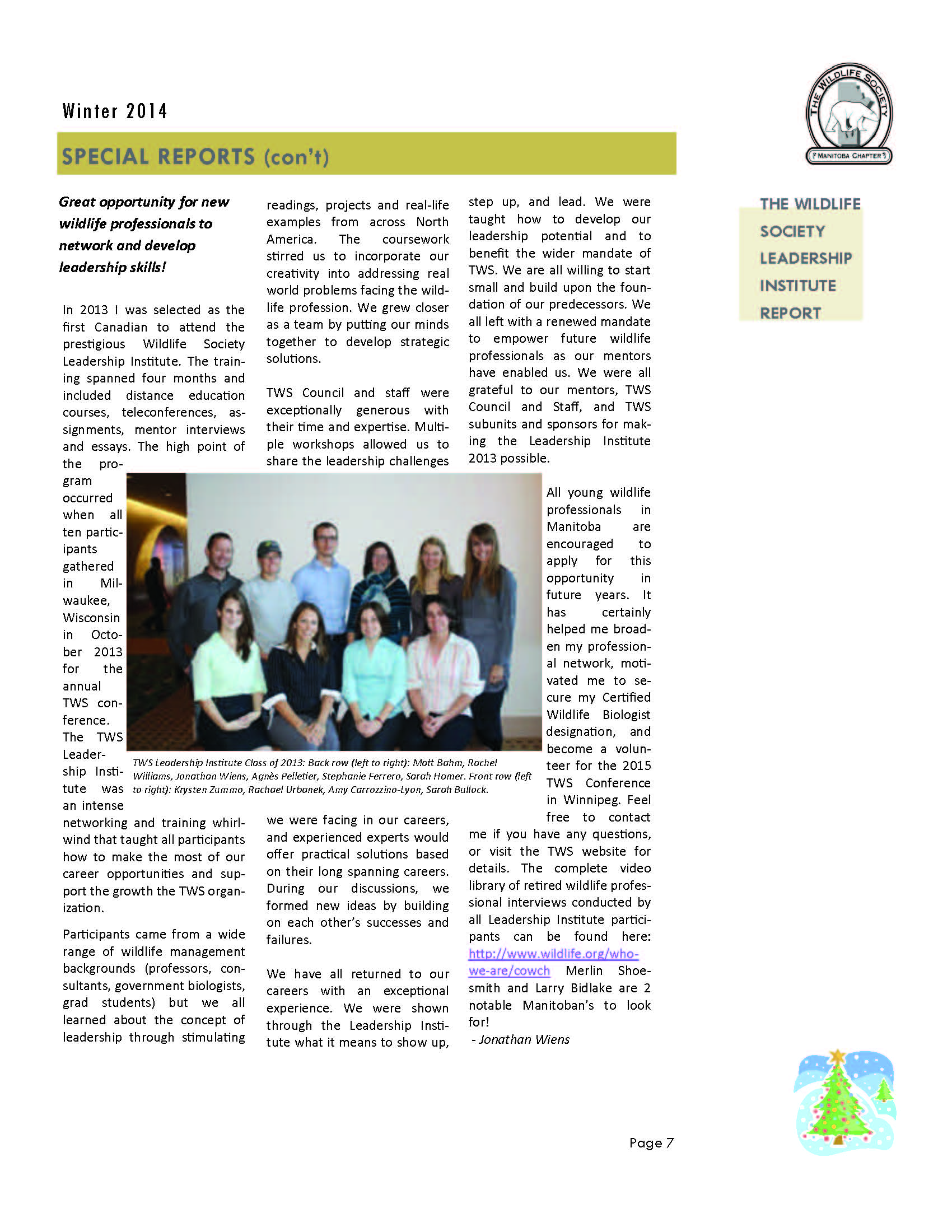 December_2014_Page_07.jpg