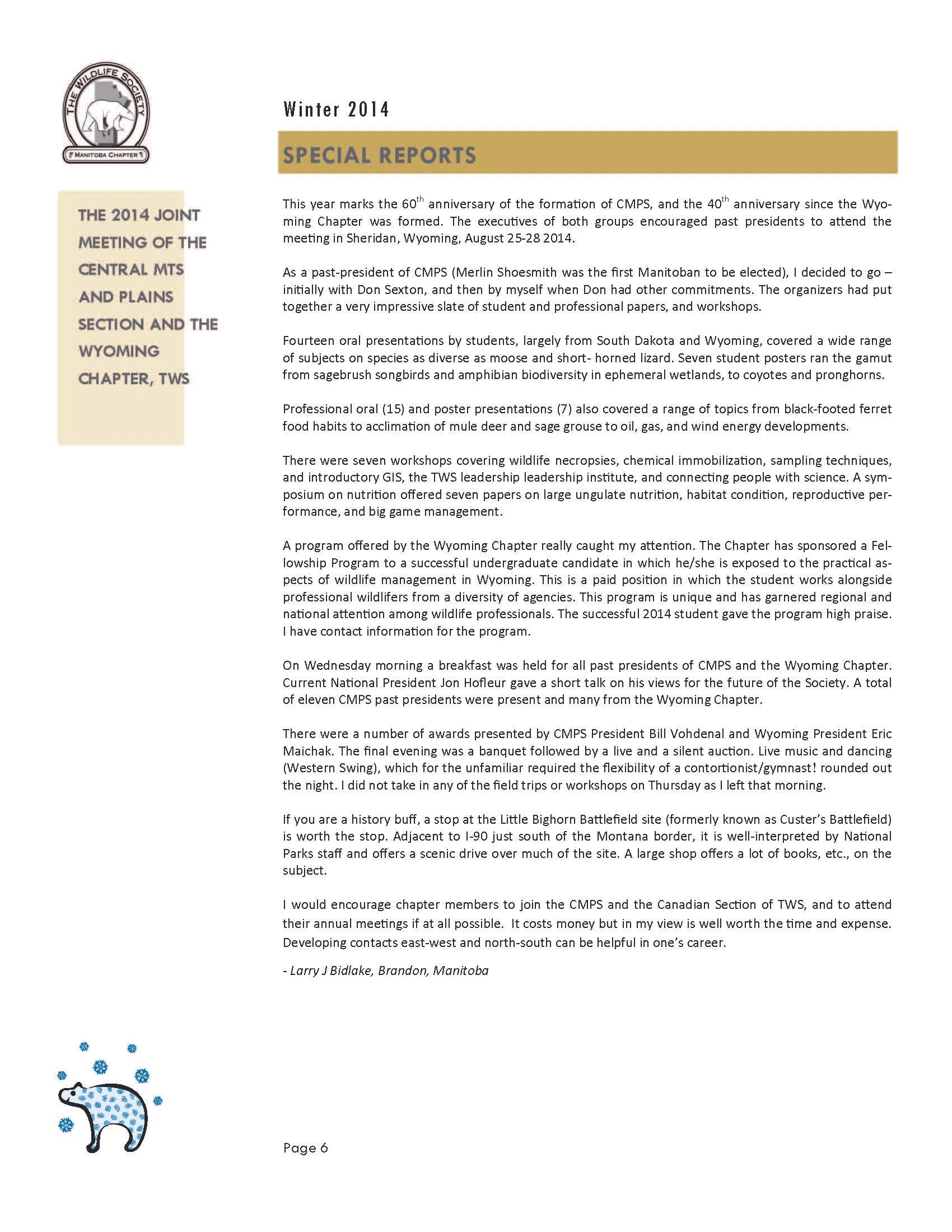 December_2014_Page_06.jpg