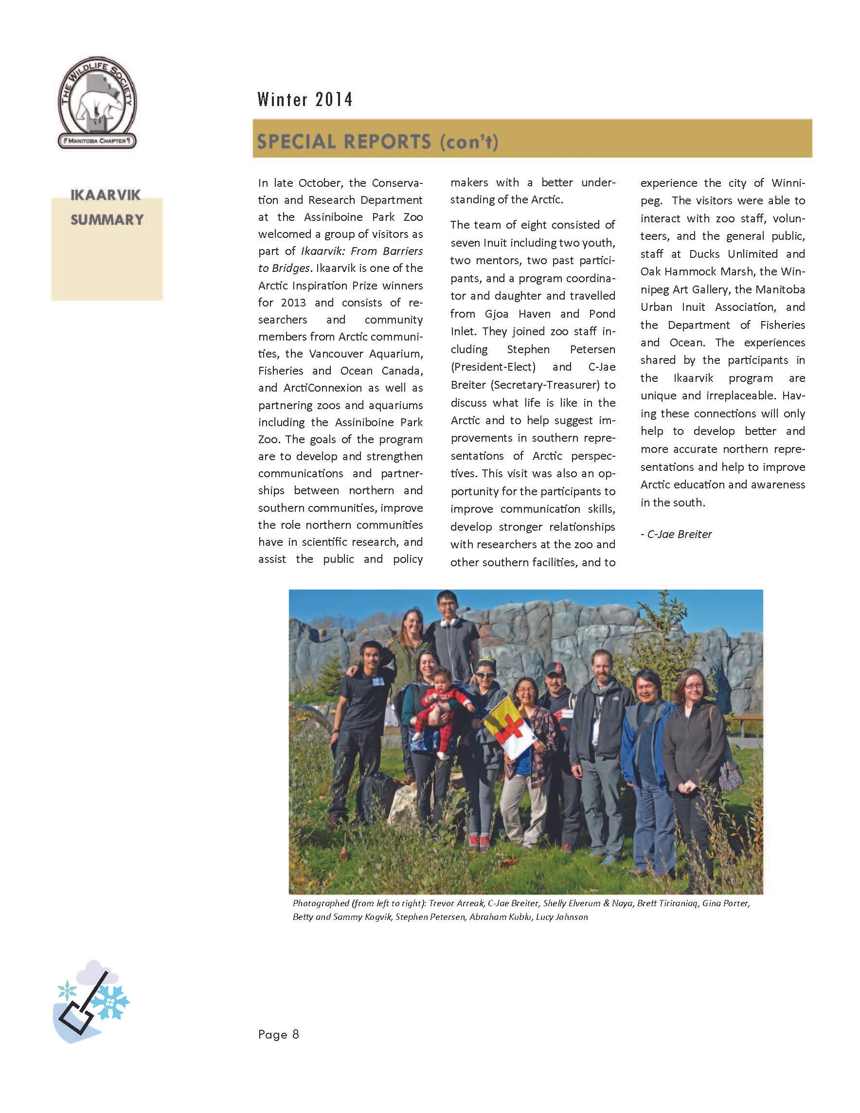 December_2014_Page_08.jpg
