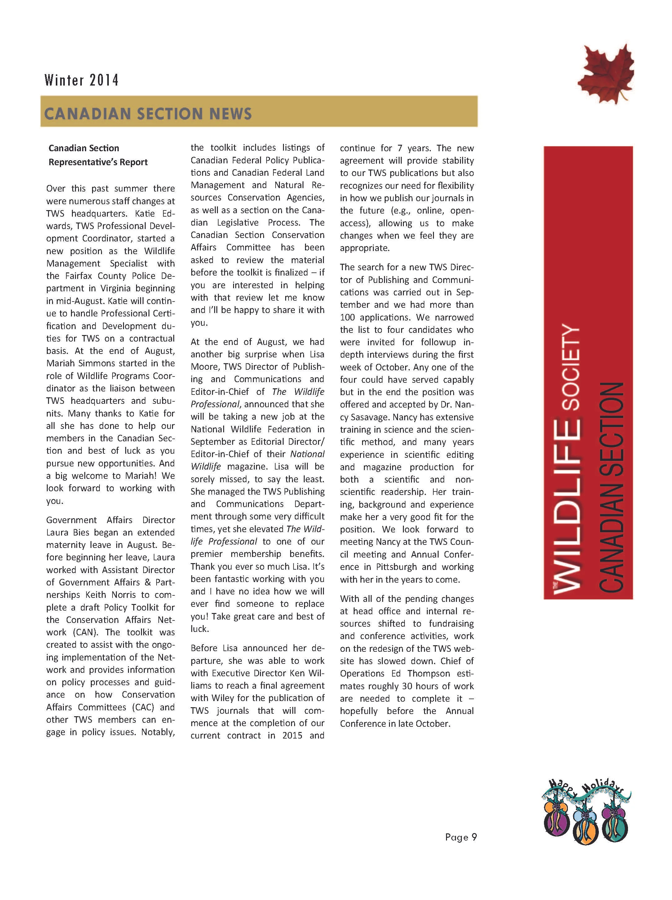 December_2014_Page_09.jpg