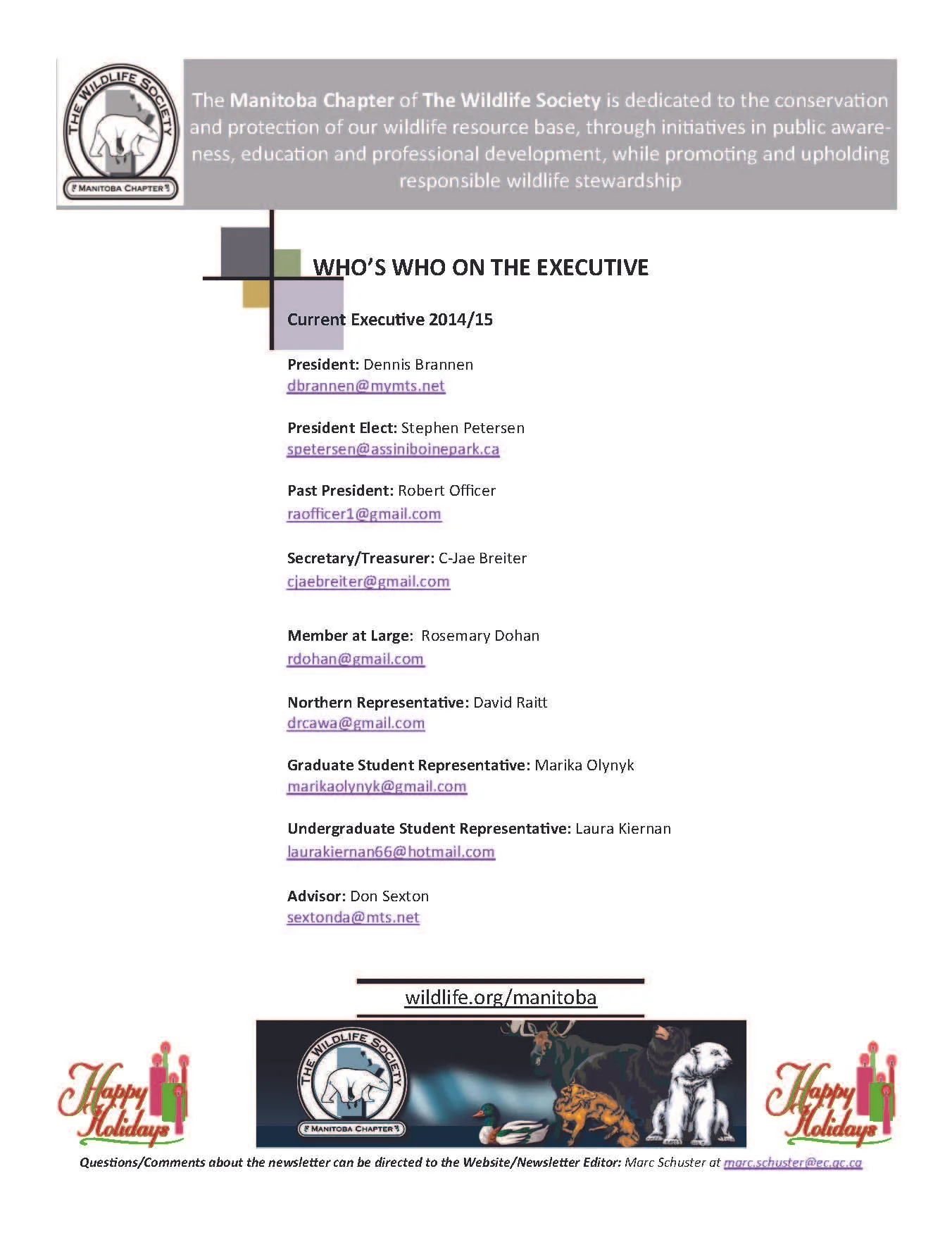 December_2014_Page_14.jpg