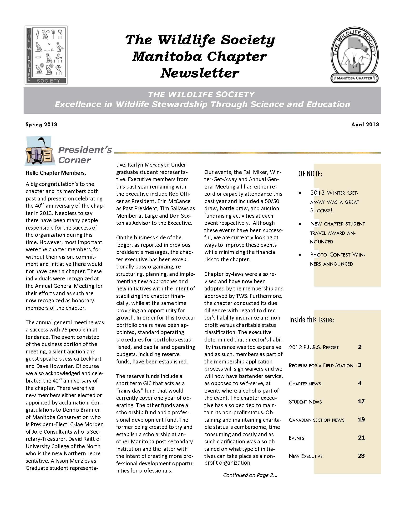 April_2013_Page_01.jpg