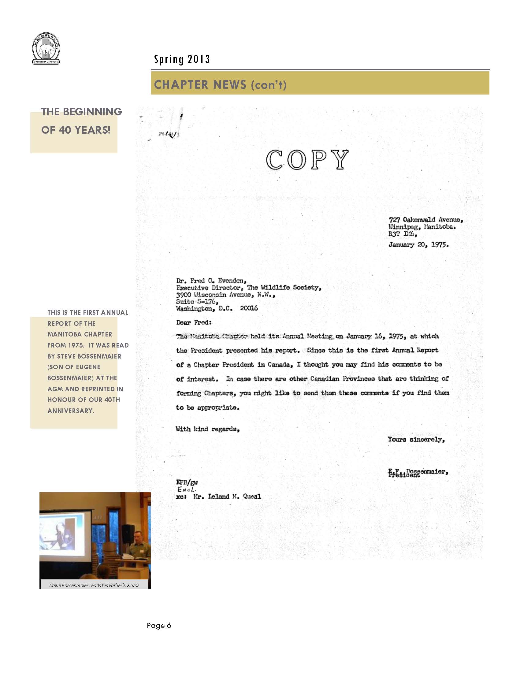 April_2013_Page_06.jpg