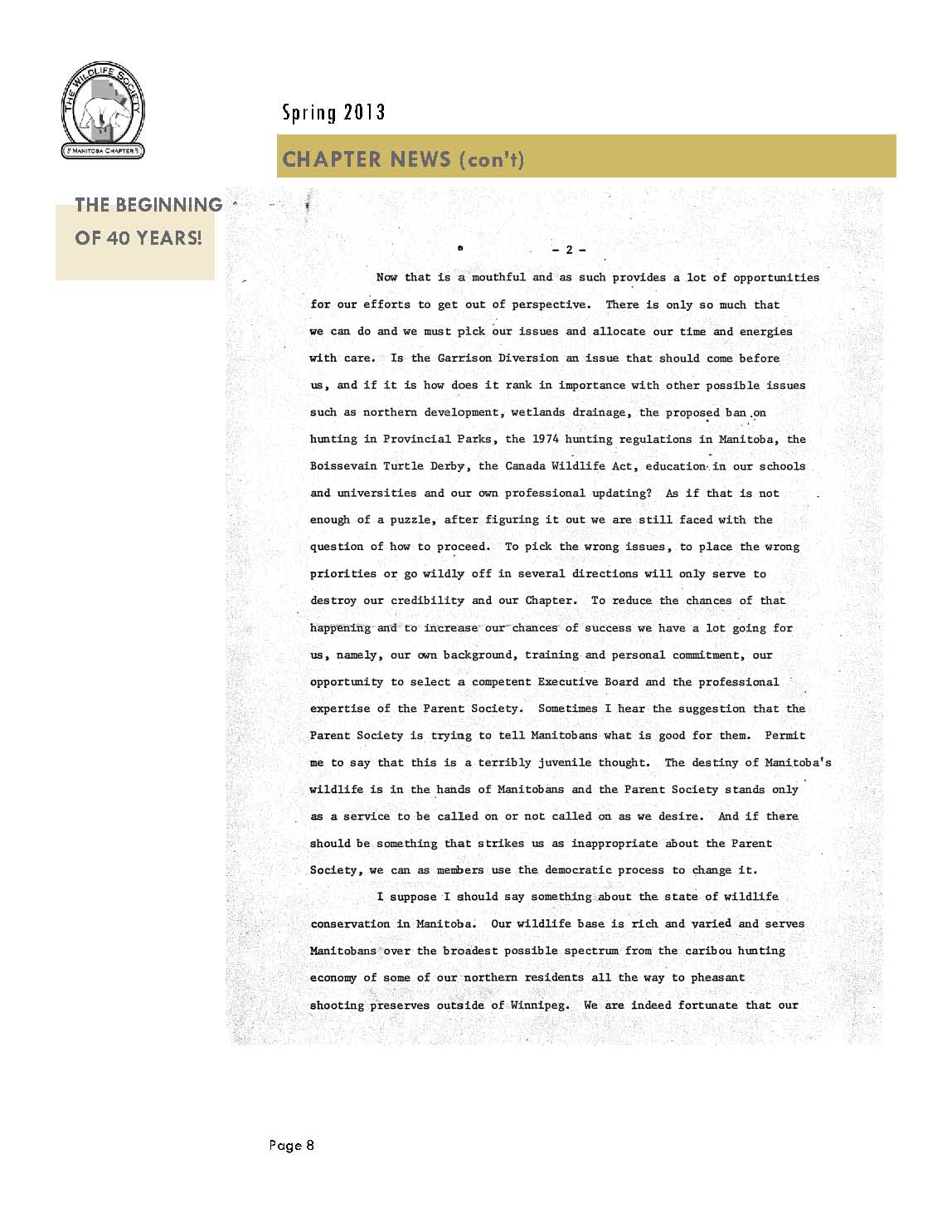 April_2013_Page_08.jpg