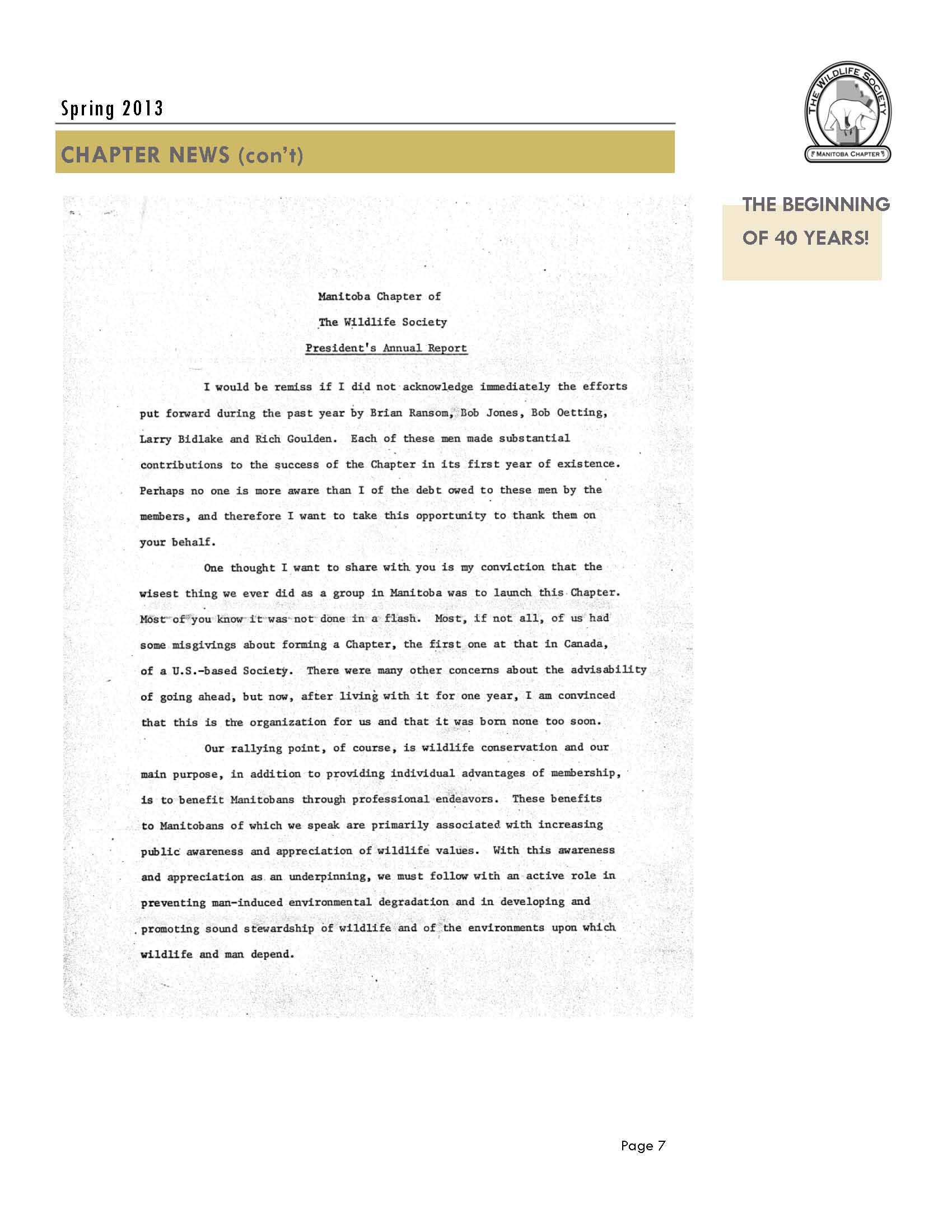 April_2013_Page_07.jpg