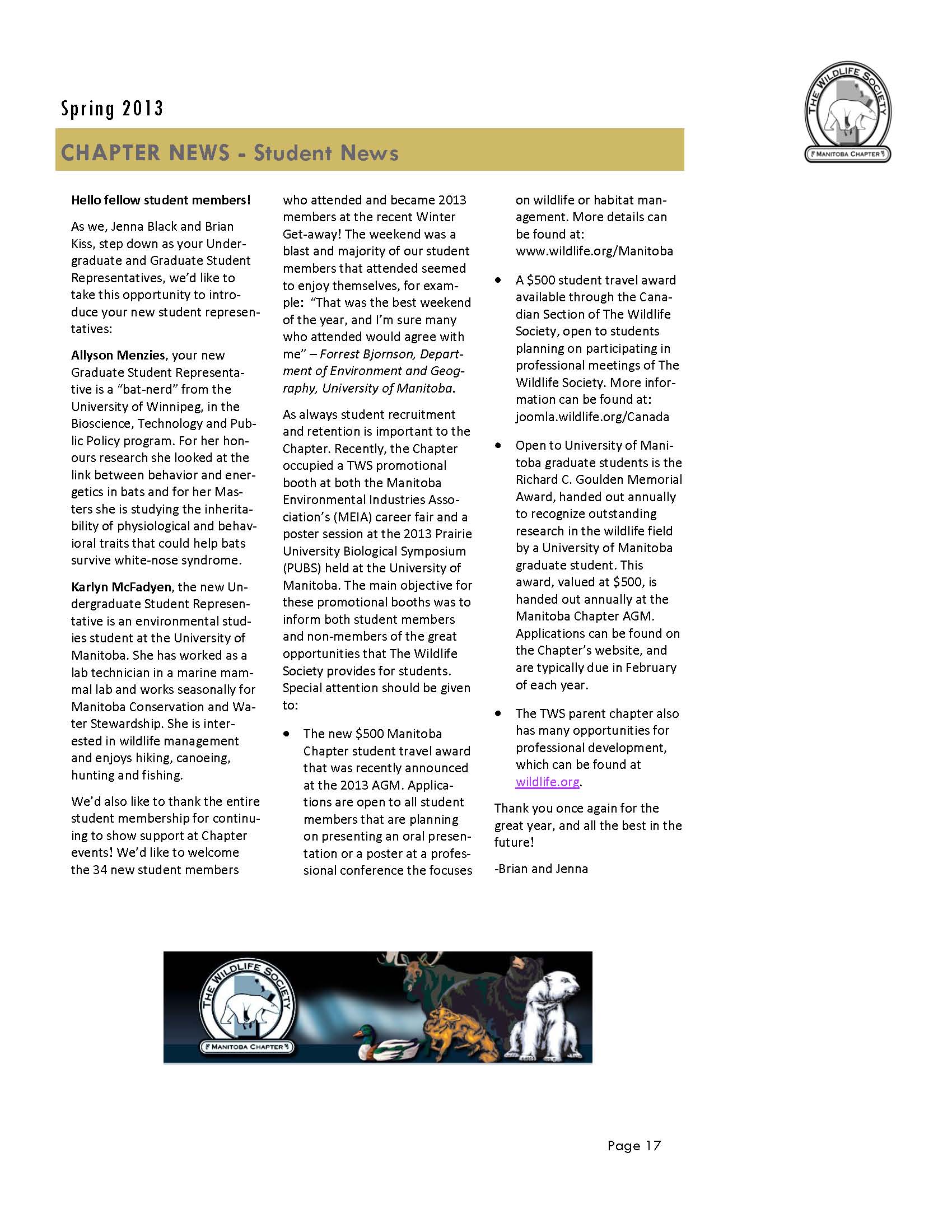 April_2013_Page_17.jpg