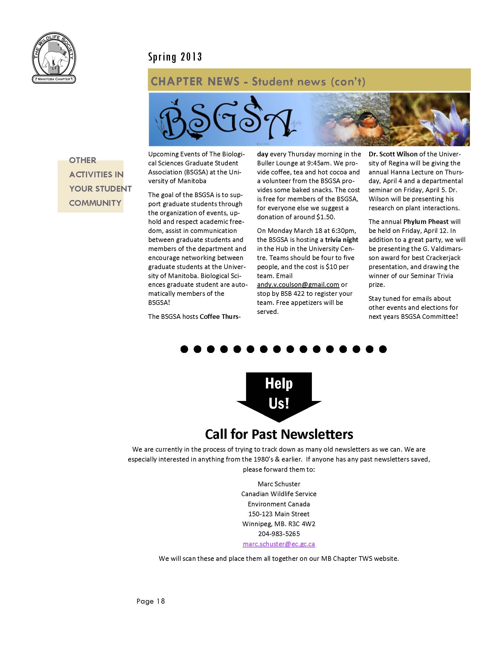 April_2013_Page_18.jpg