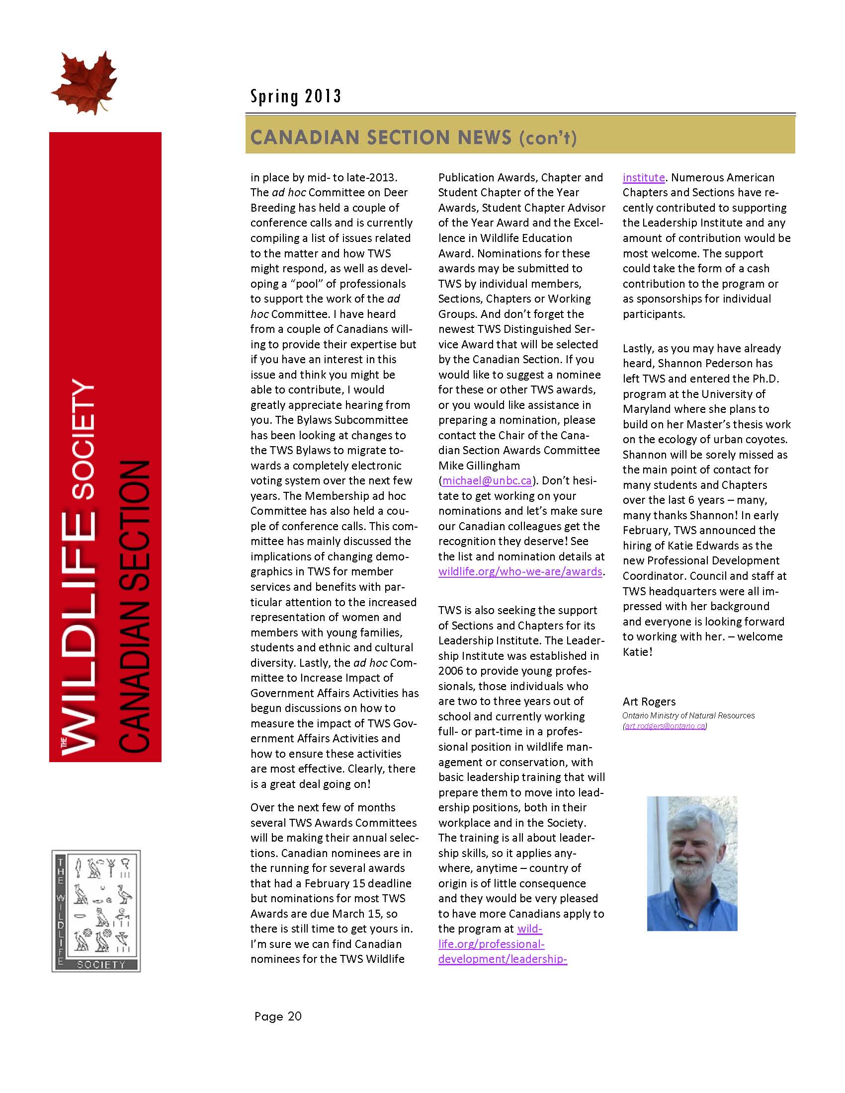 April_2013_Page_20.jpg