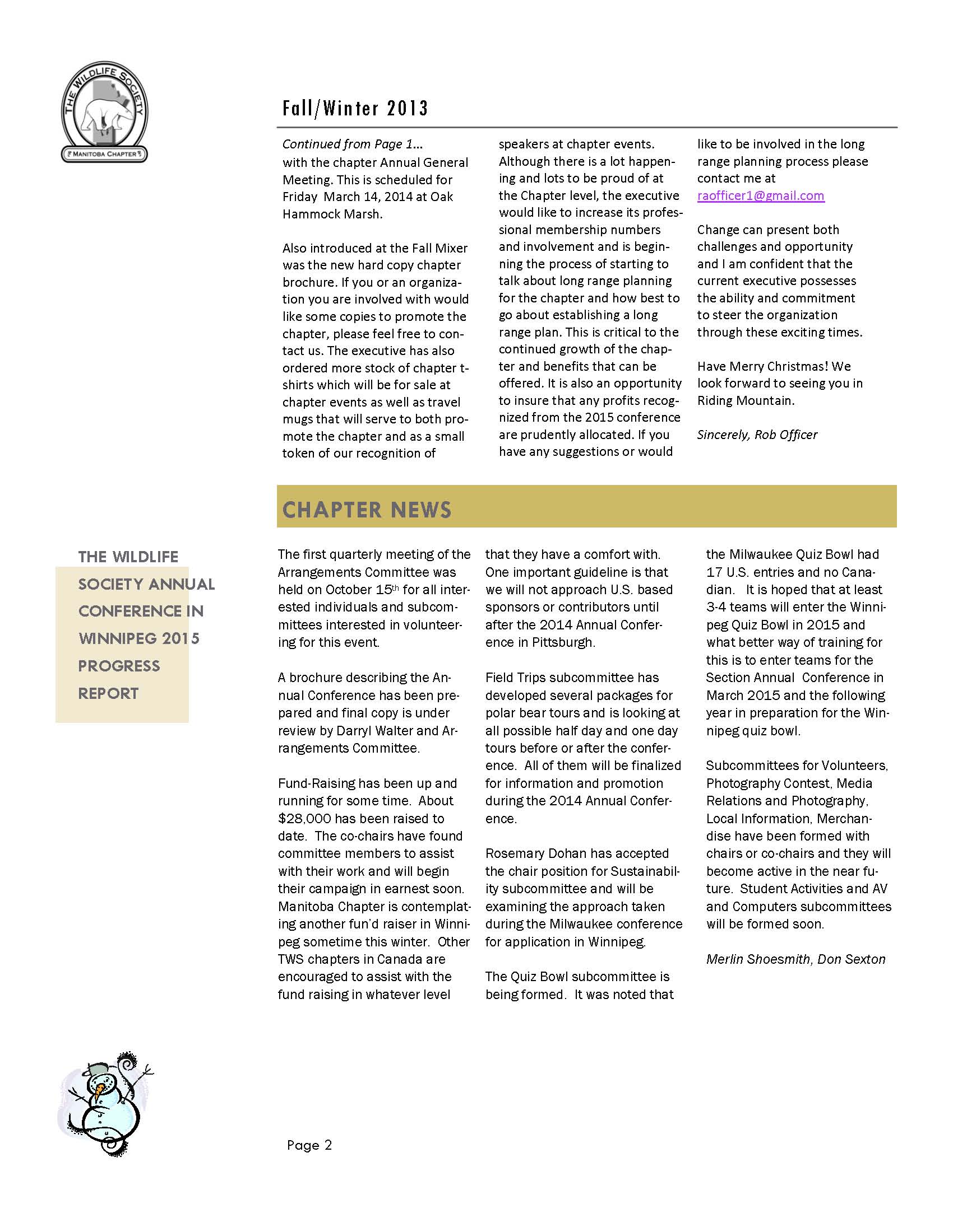 December_2013_Page_02.jpg