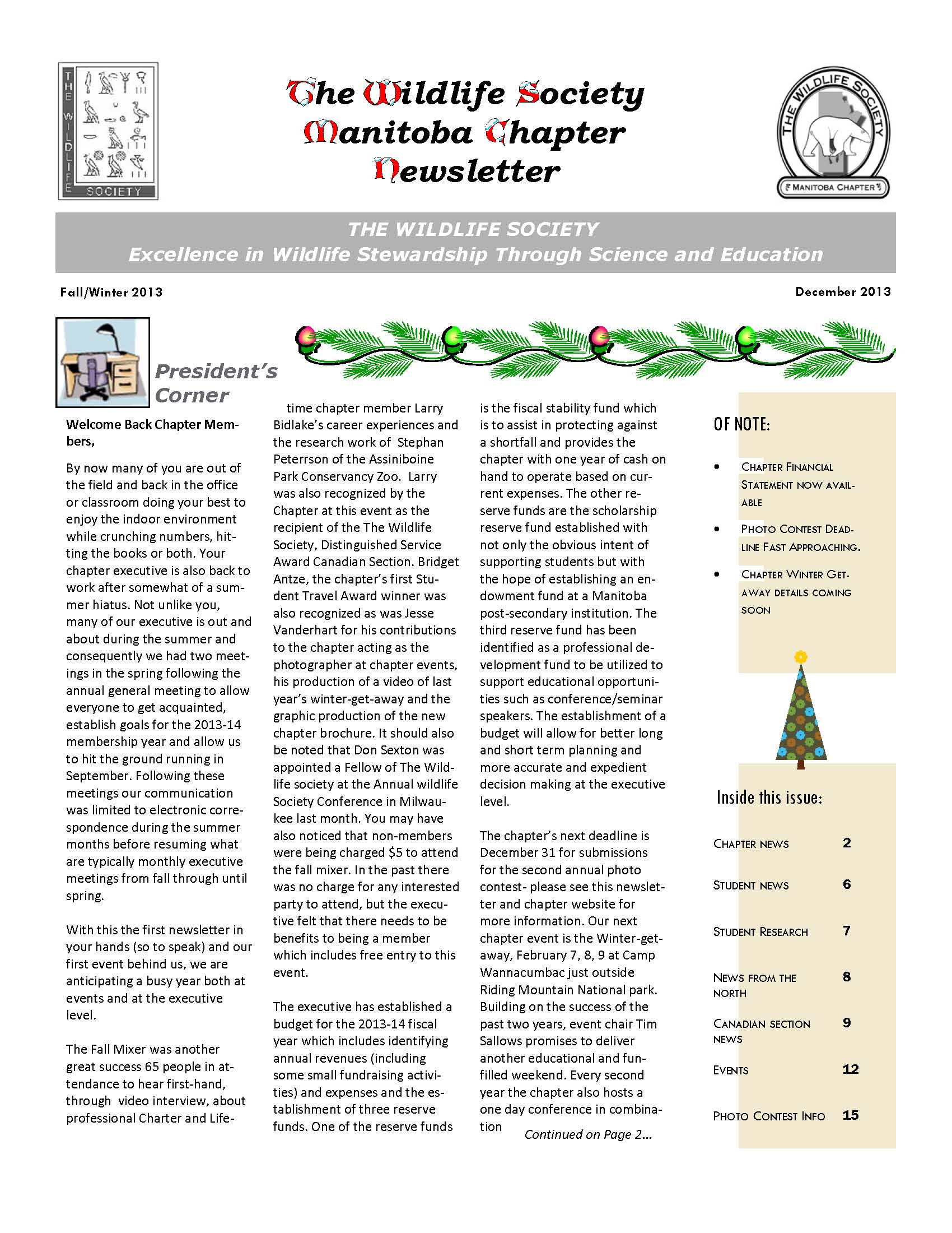 December_2013_Page_01.jpg