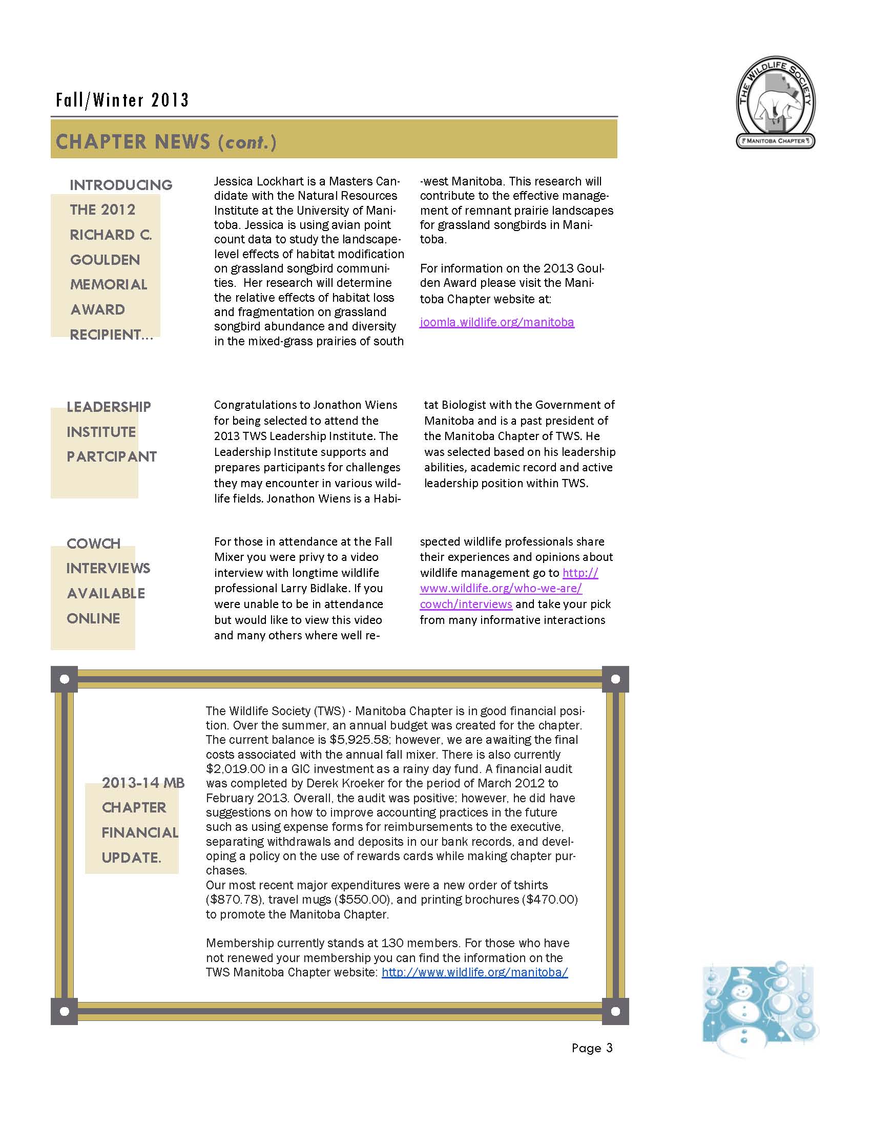 December_2013_Page_03.jpg