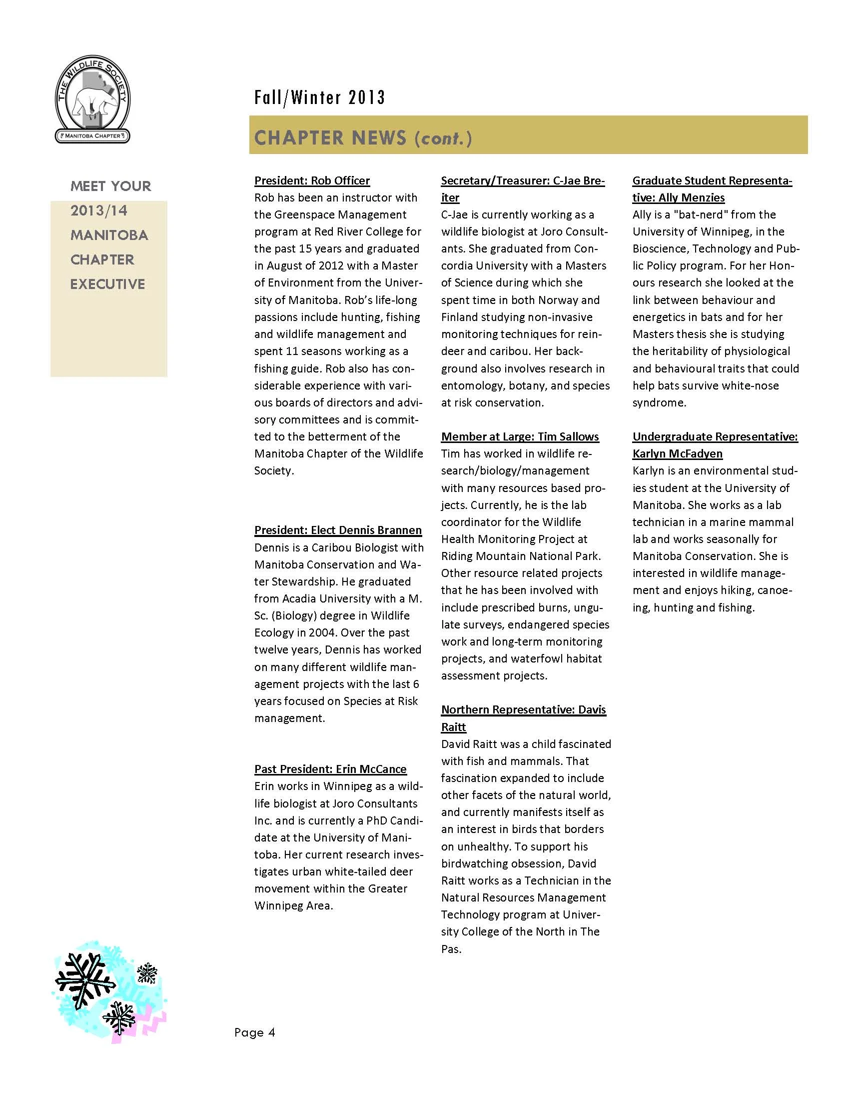 December_2013_Page_04.jpg
