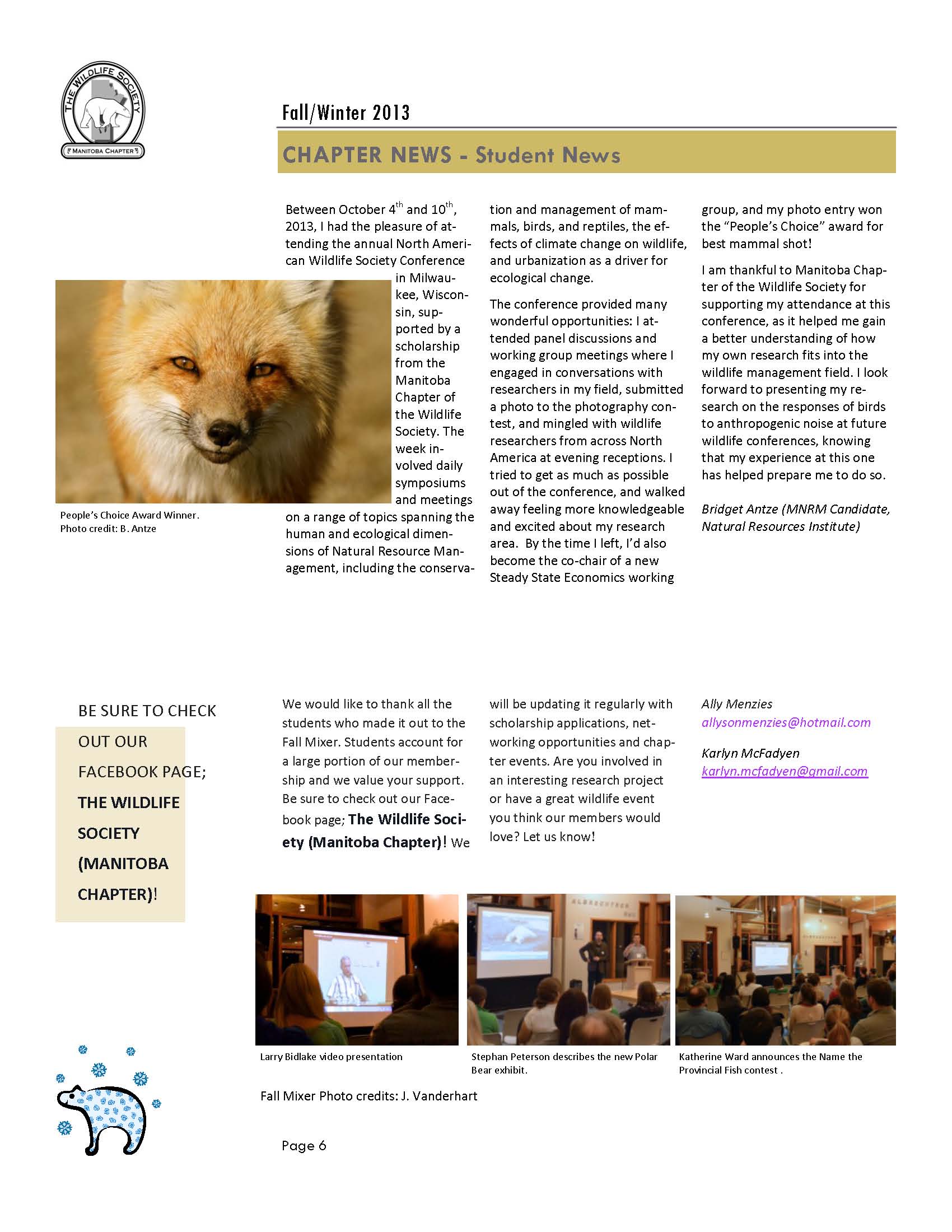 December_2013_Page_06.jpg