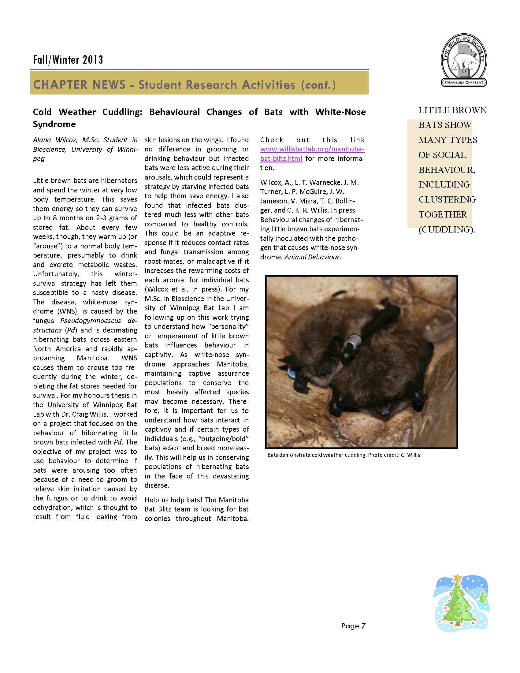 December_2013_Page_07.jpg